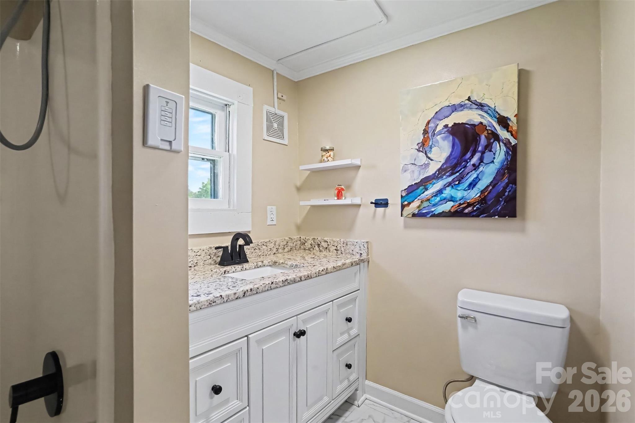 224 E Catawba Avenue Property Photo 13