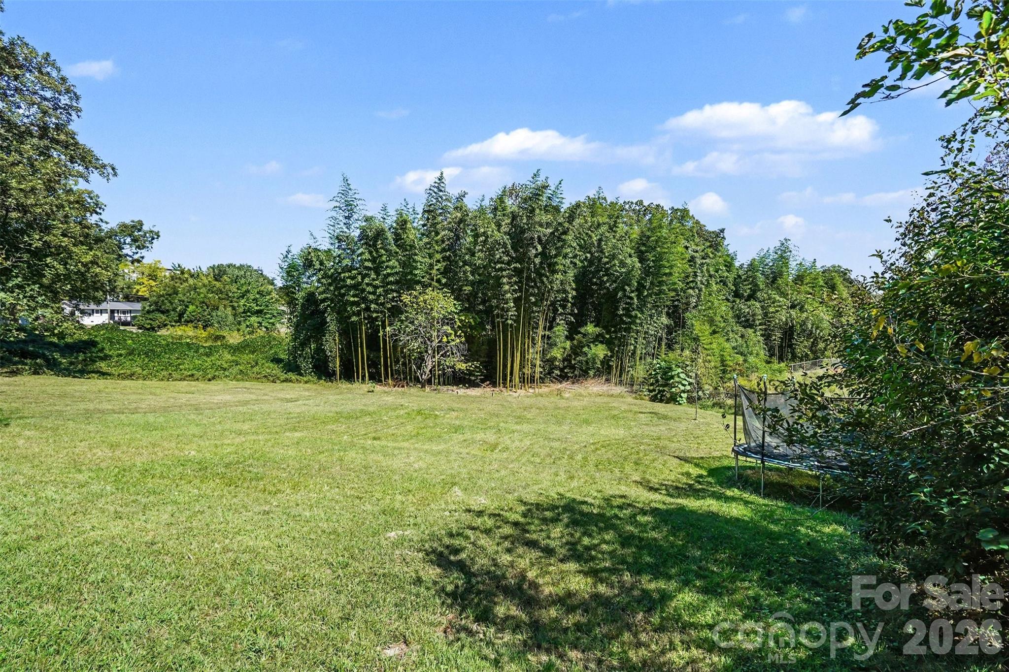 224 E Catawba Avenue Property Photo 18
