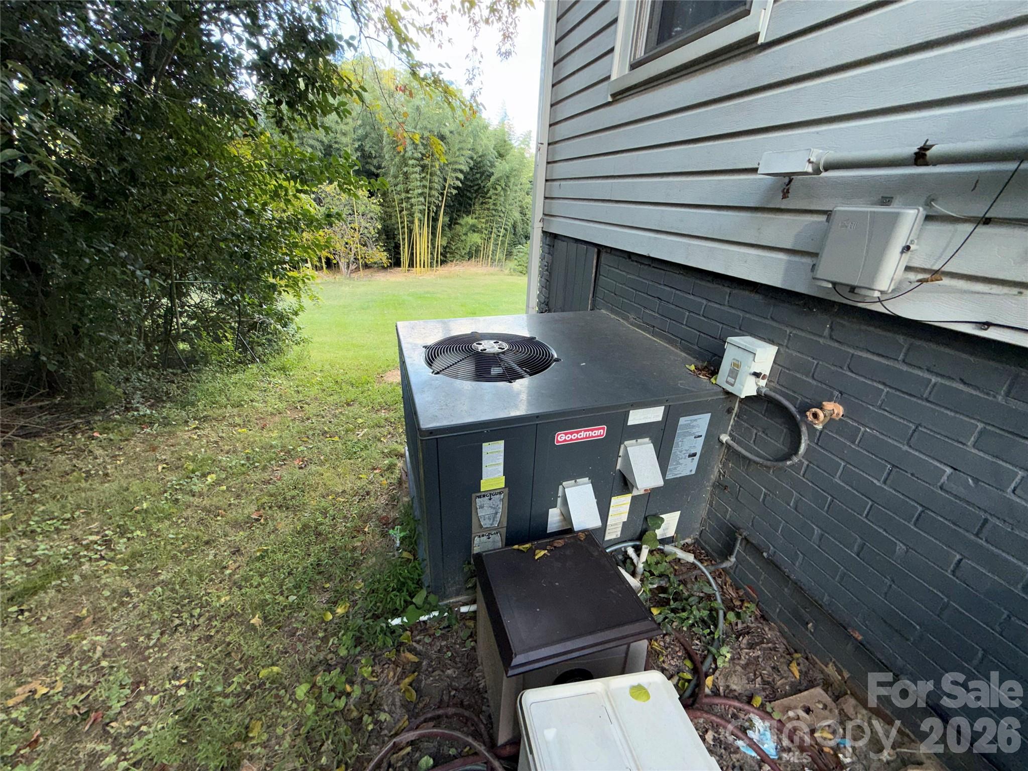 224 E Catawba Avenue Property Photo 21