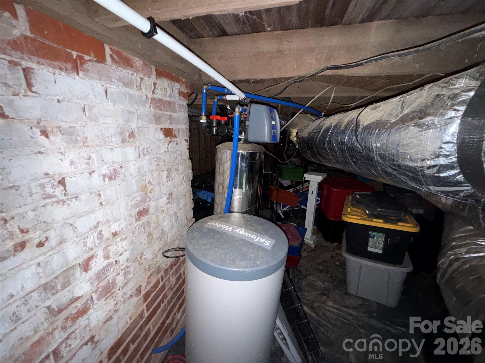 224 E Catawba Avenue Property Photo 22