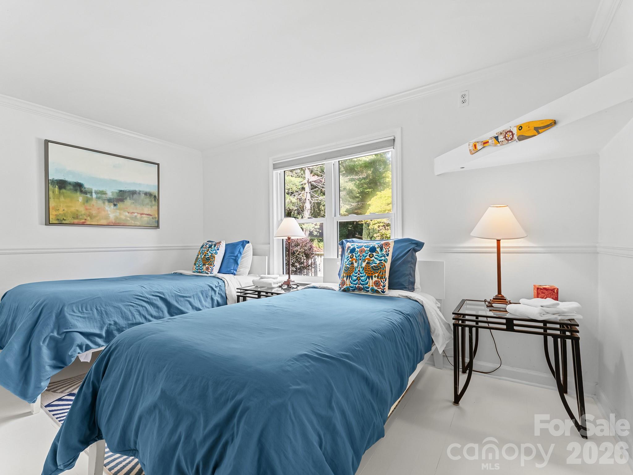 541 W Probart Street Property Photo 30