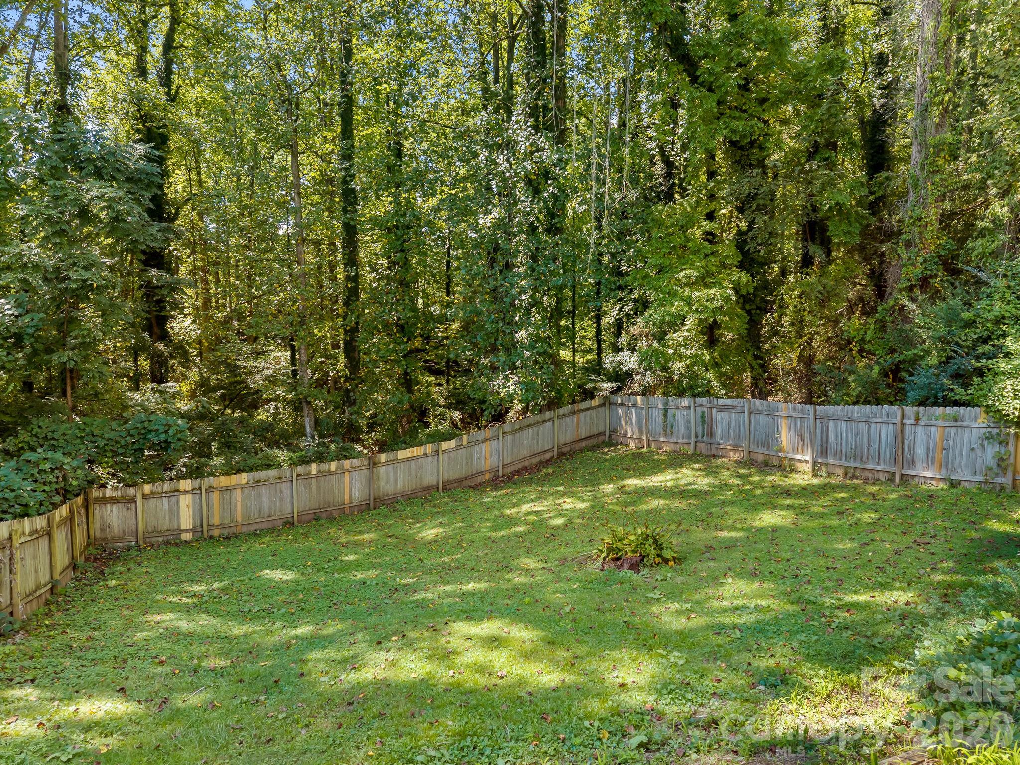 541 W Probart Street Property Photo 43