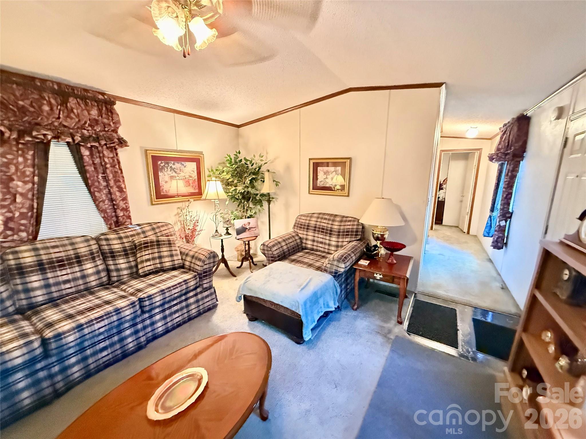 880 G W Whitmire Road Property Photo 6