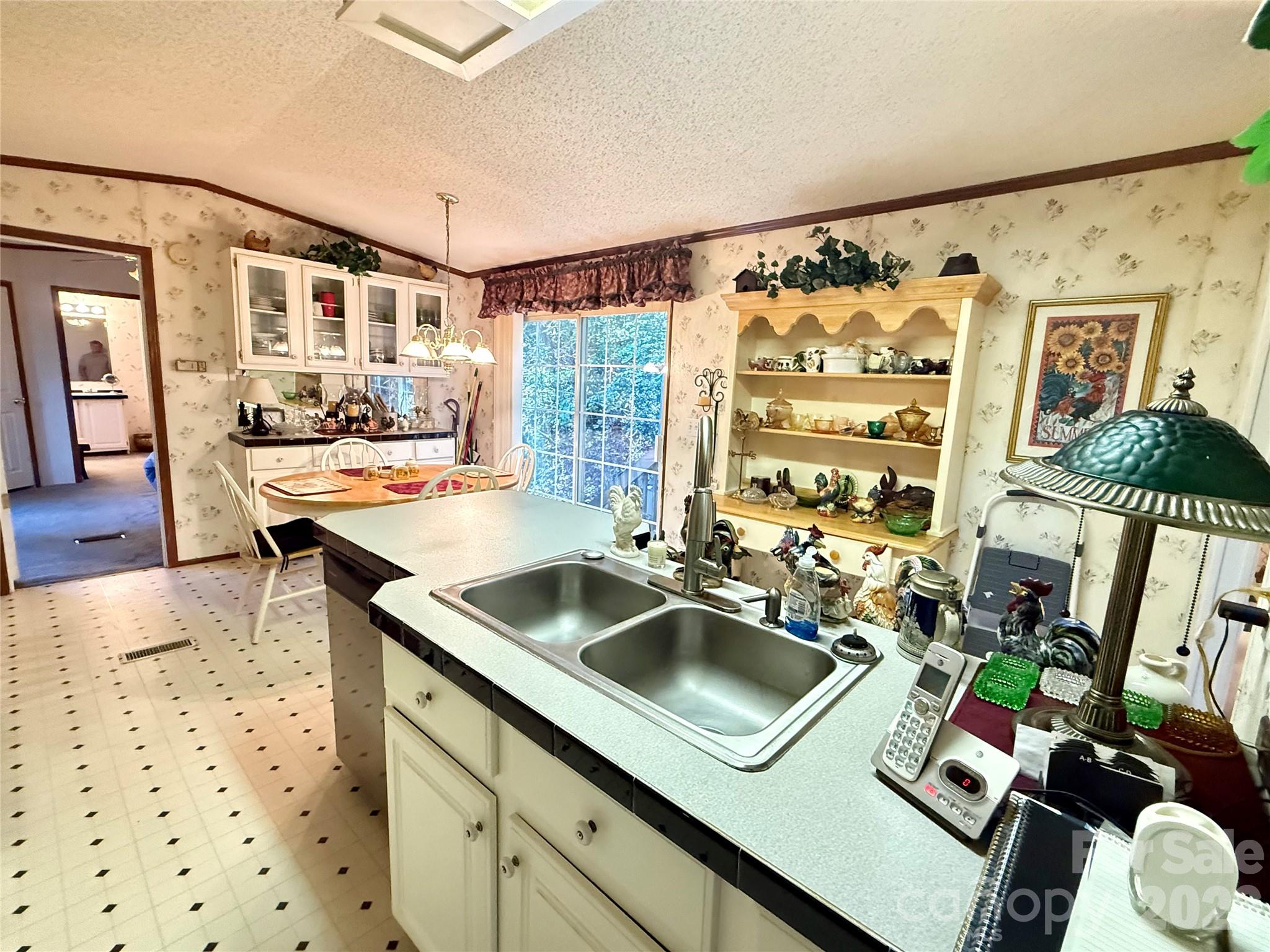 880 G W Whitmire Road Property Photo 9