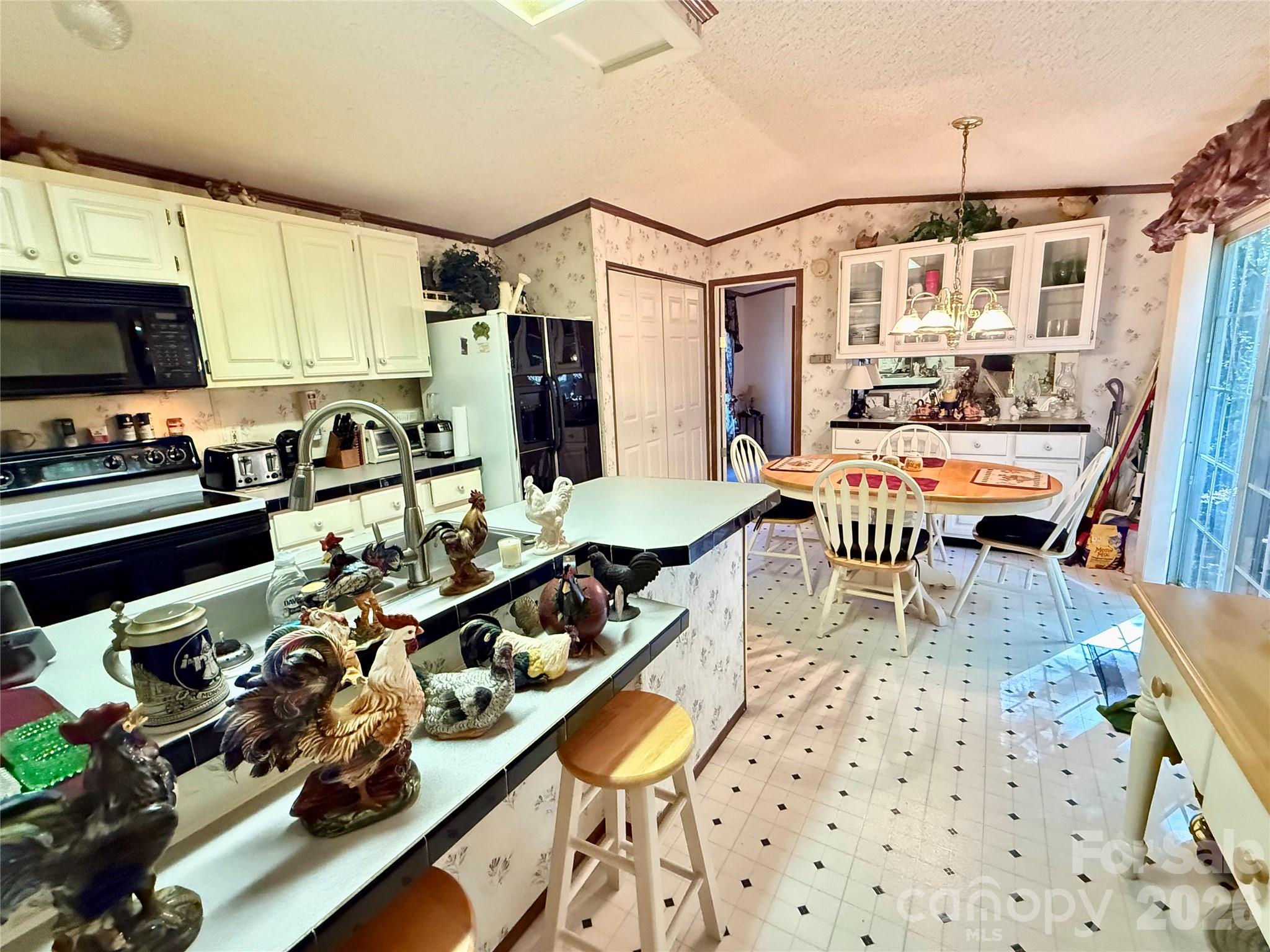 880 G W Whitmire Road Property Photo 10