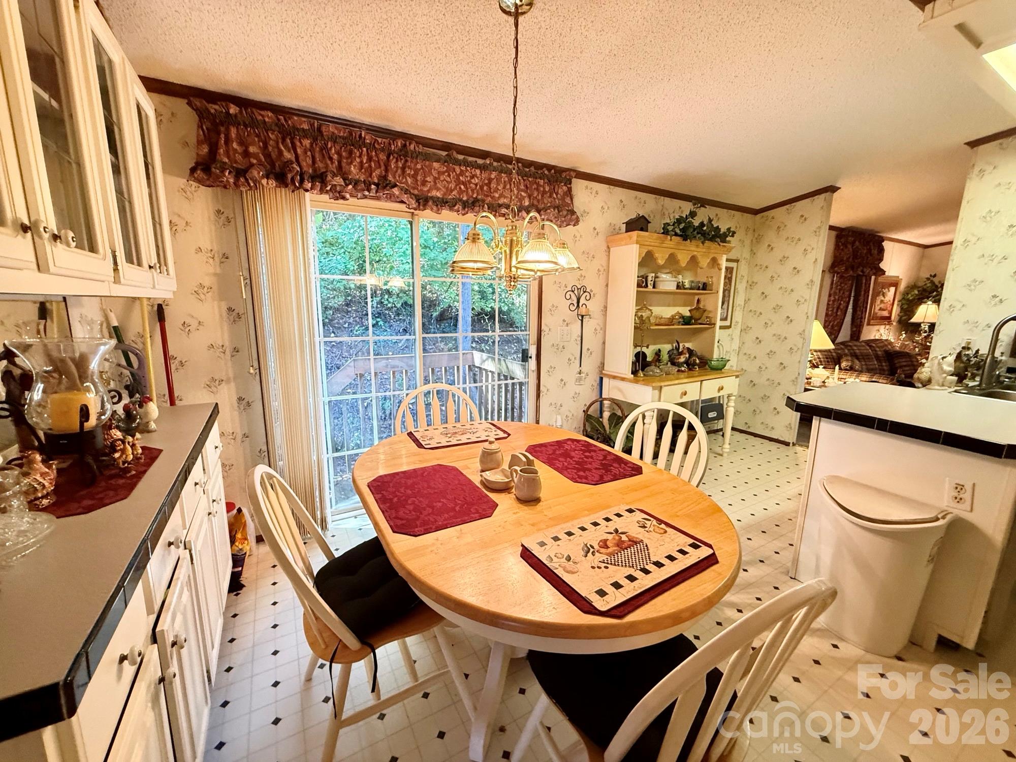 880 G W Whitmire Road Property Photo 11