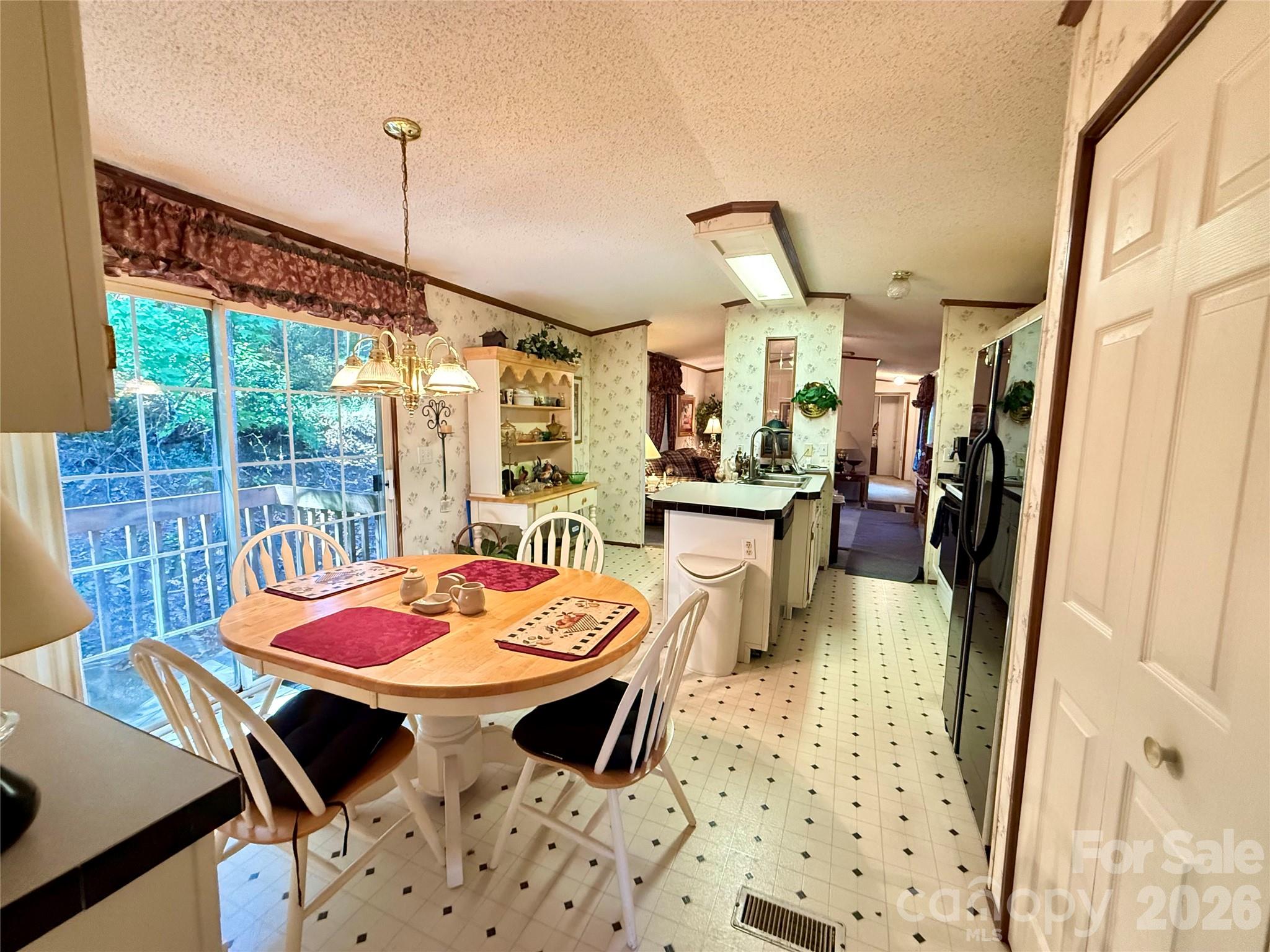 880 G W Whitmire Road Property Photo 12