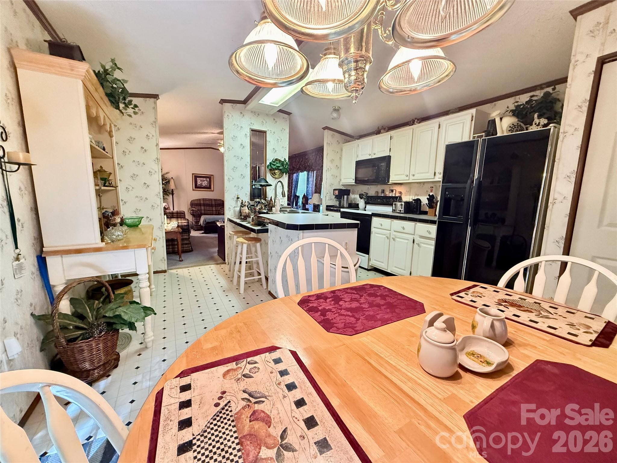 880 G W Whitmire Road Property Photo 13