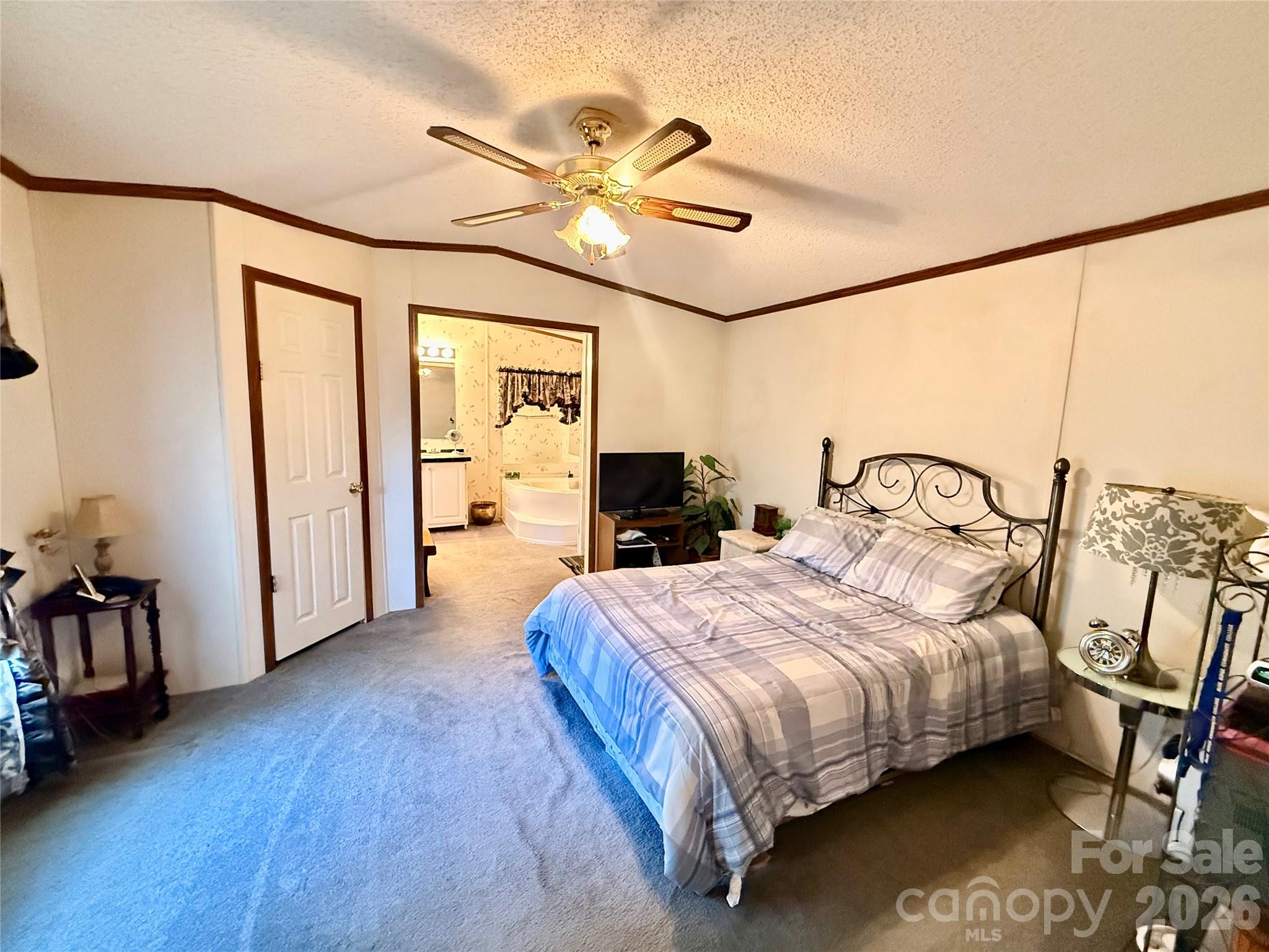 880 G W Whitmire Road Property Photo 14