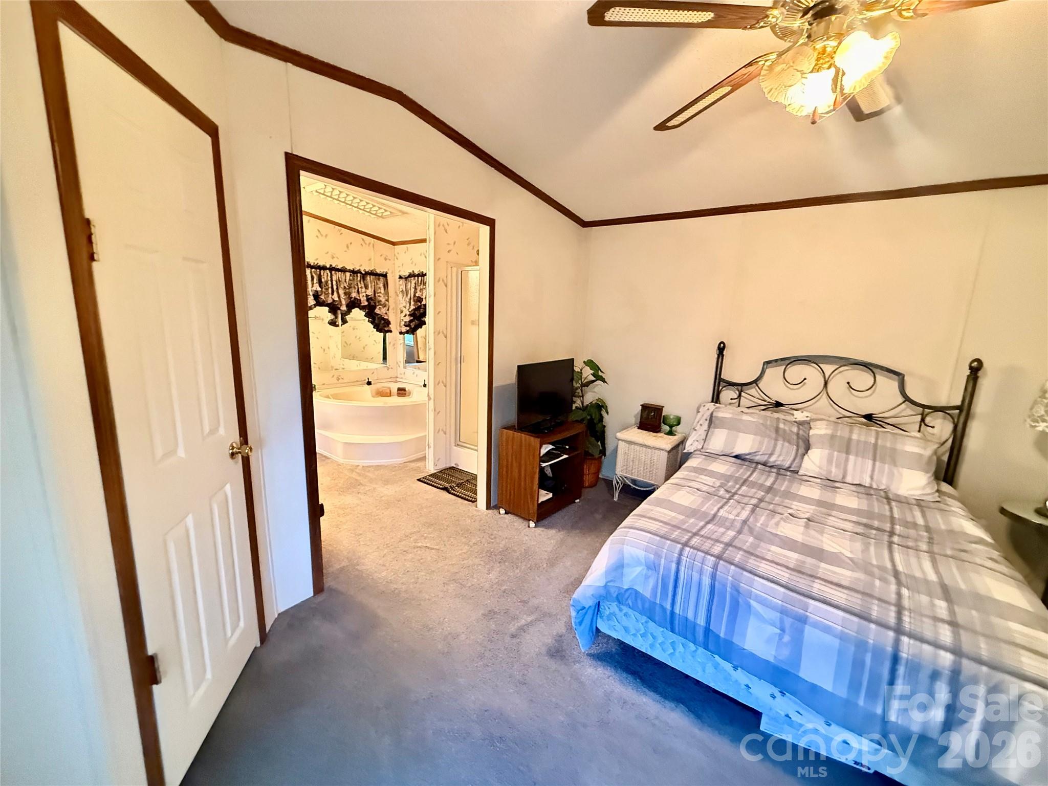 880 G W Whitmire Road Property Photo 15