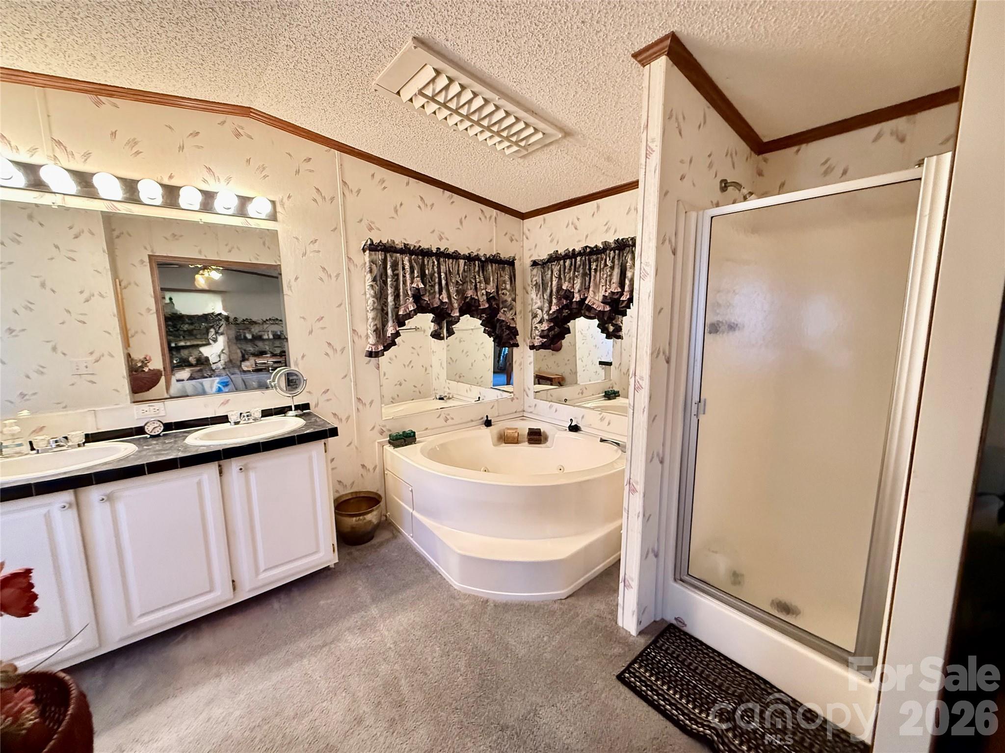 880 G W Whitmire Road Property Photo 16