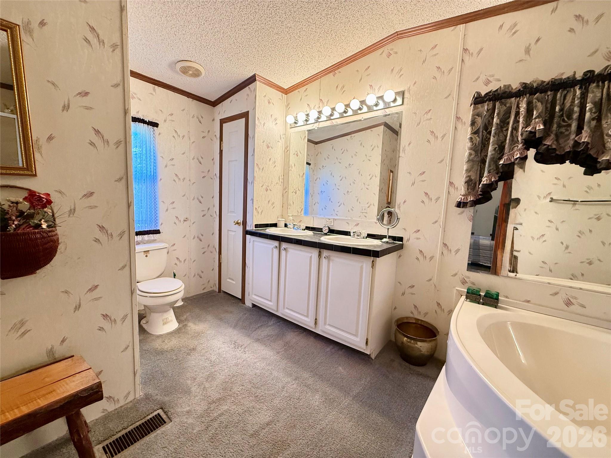 880 G W Whitmire Road Property Photo 17