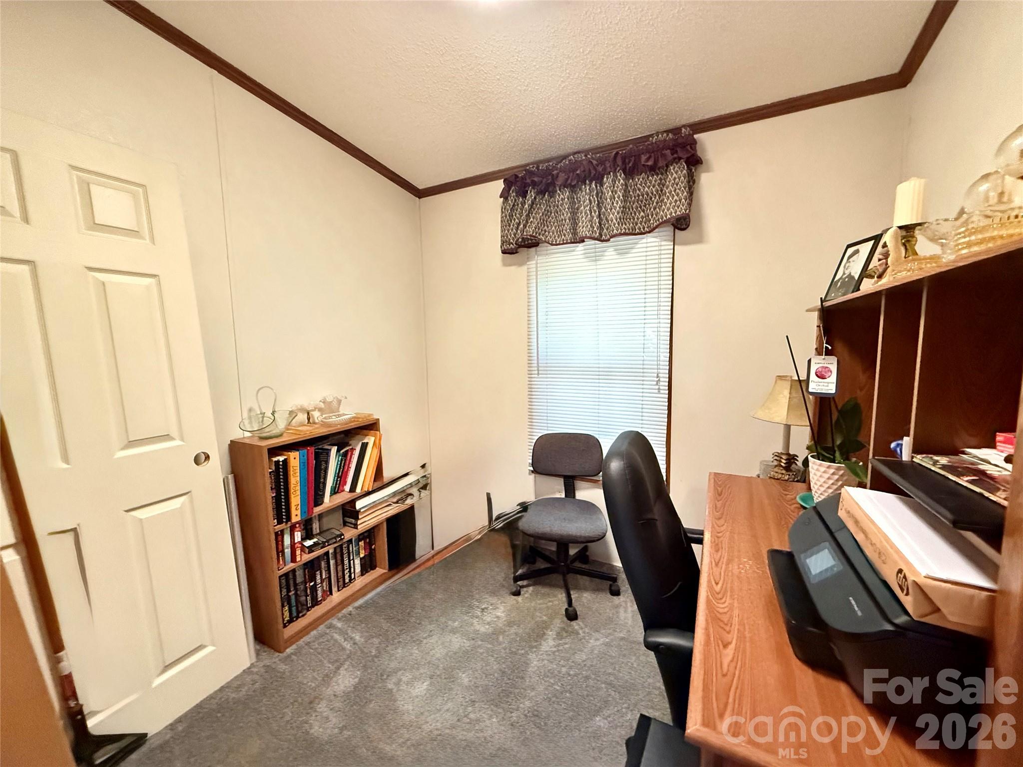 880 G W Whitmire Road Property Photo 18