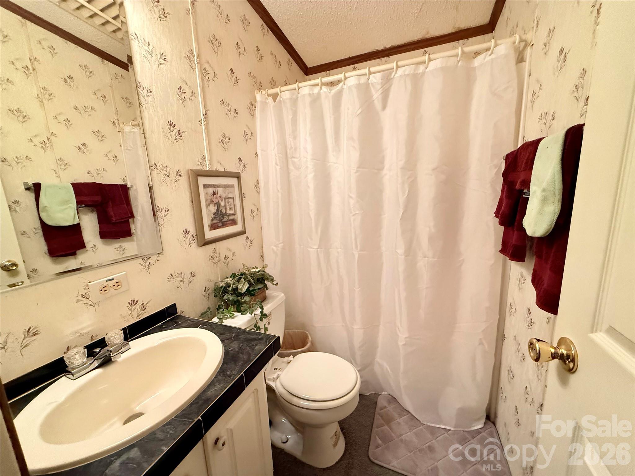 880 G W Whitmire Road Property Photo 19