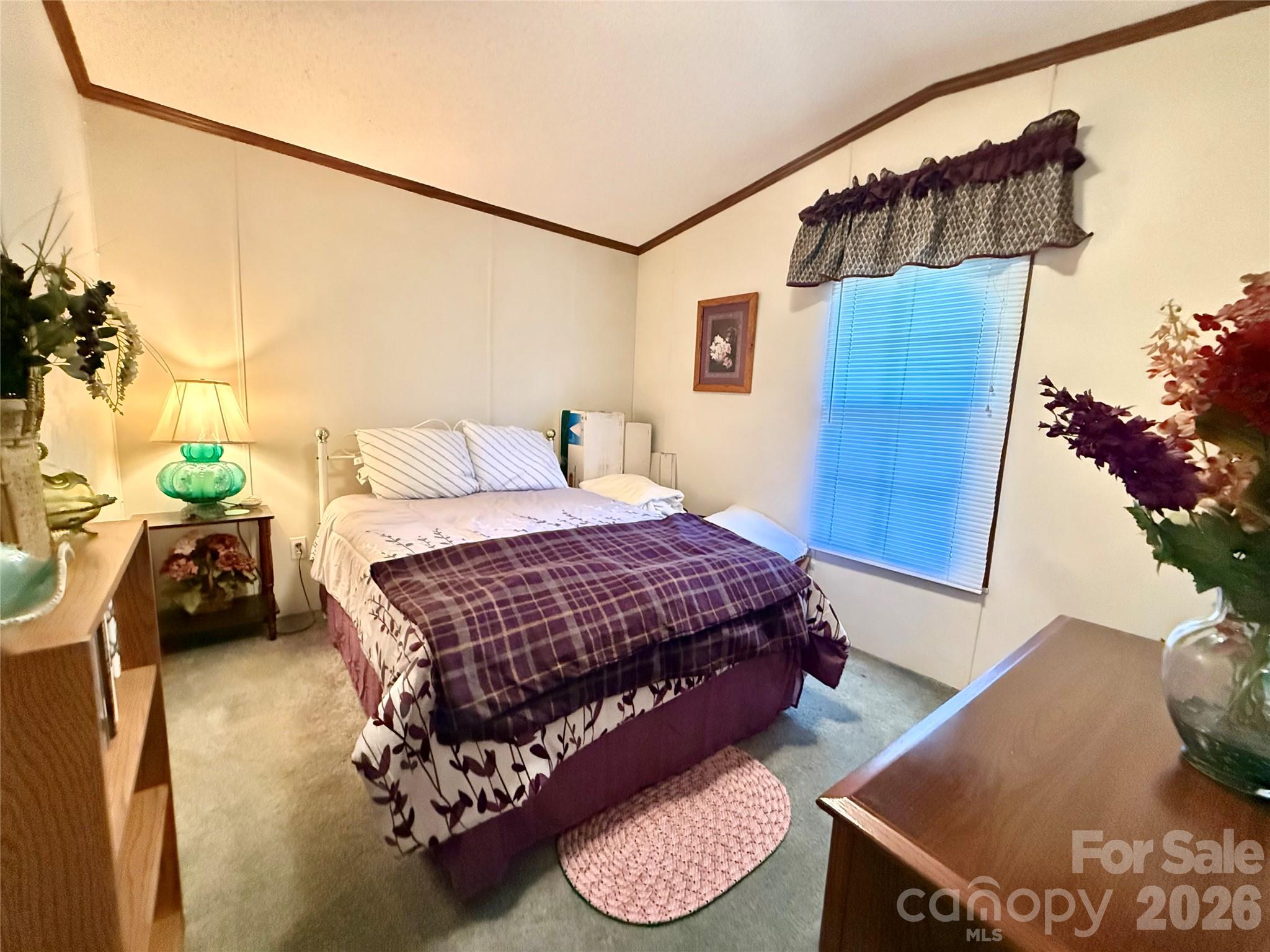 880 G W Whitmire Road Property Photo 20