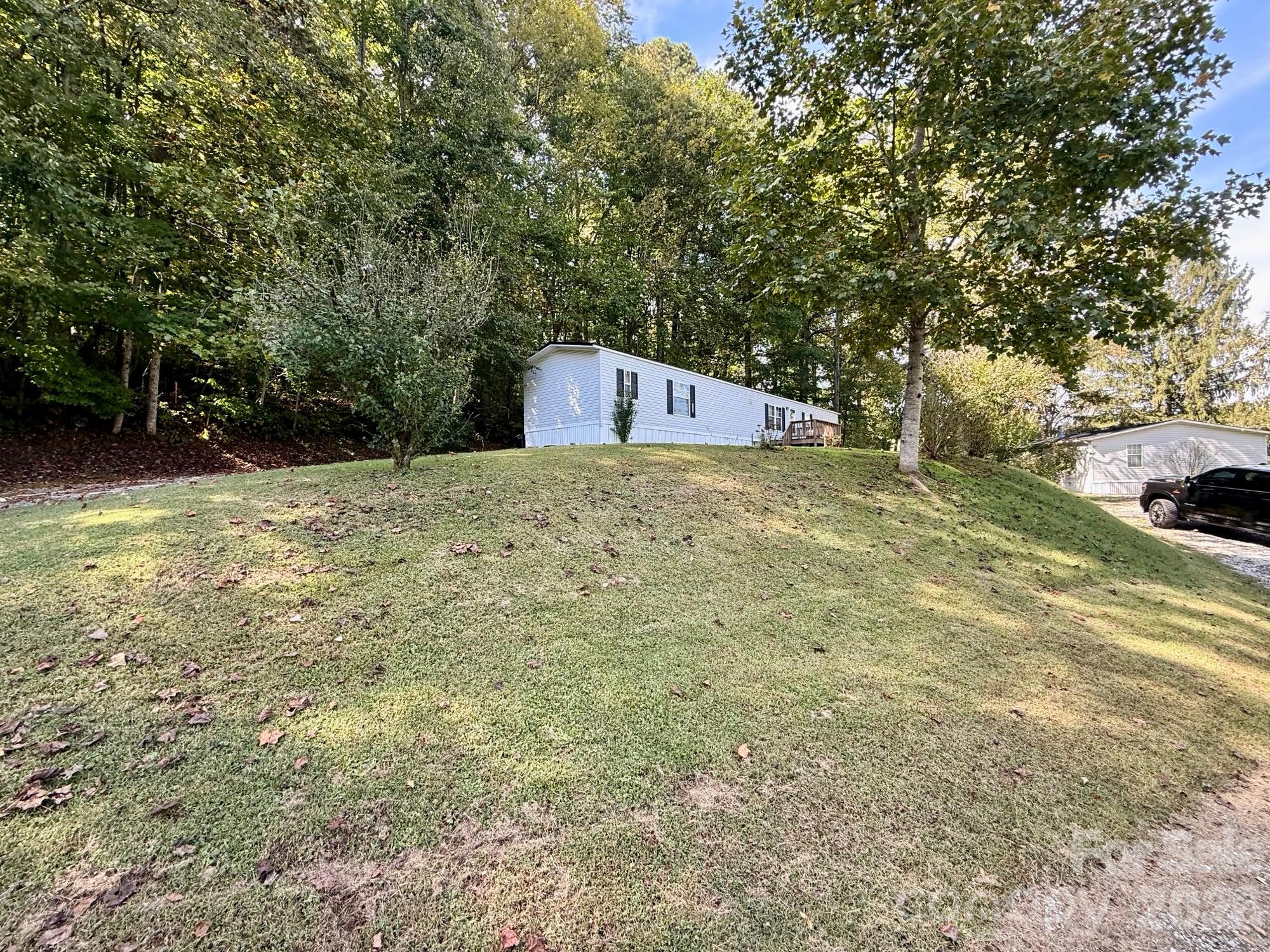 880 G W Whitmire Road Property Photo 23