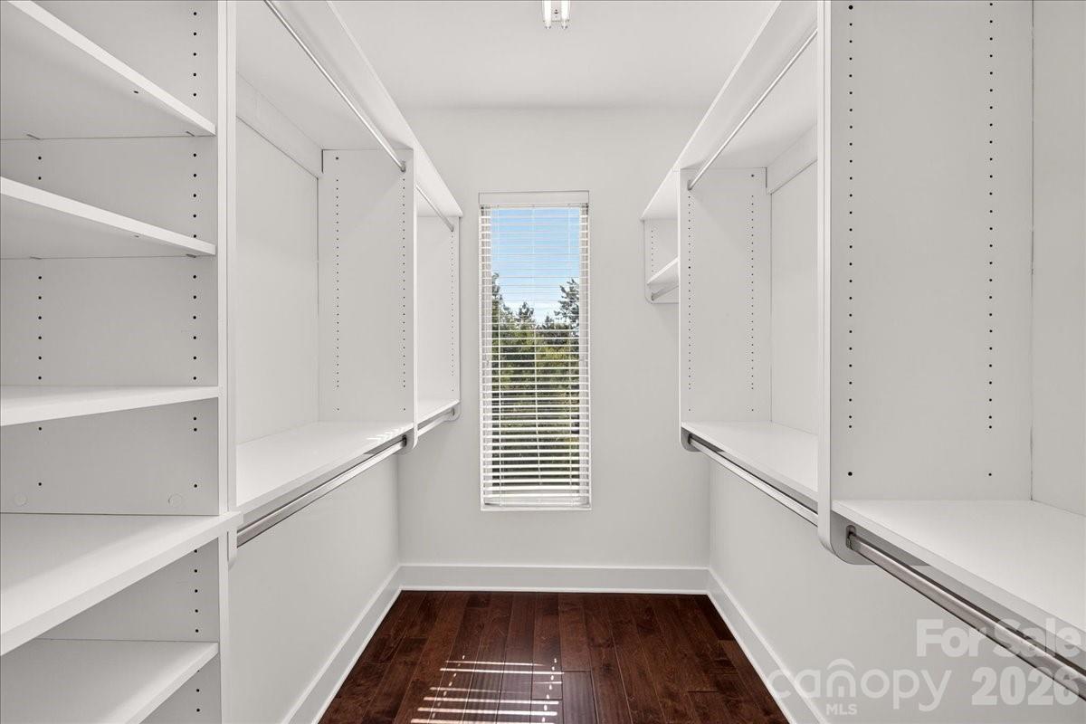 2010 Hawkins Street Property Photo 31