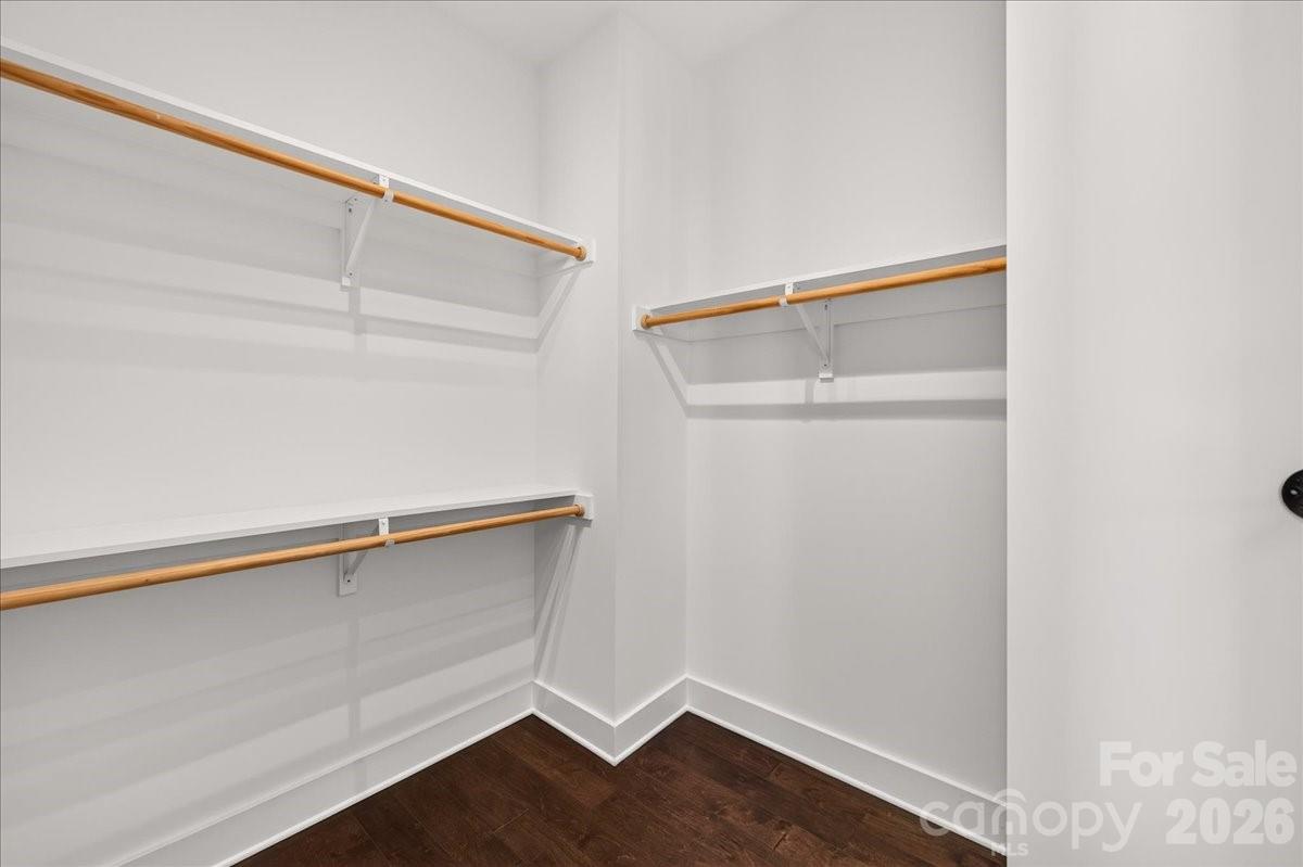 2010 Hawkins Street Property Photo 39