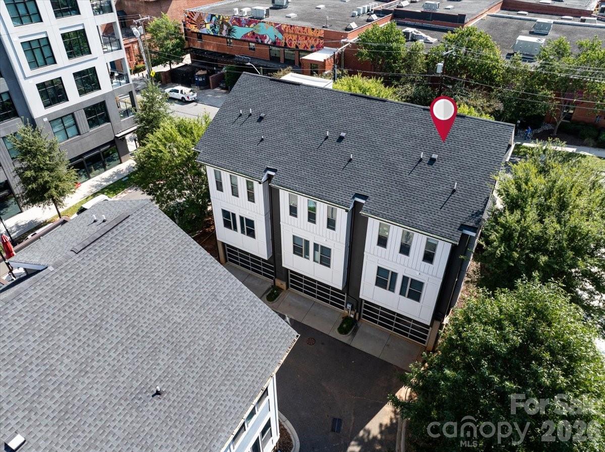 2010 Hawkins Street Property Photo 45