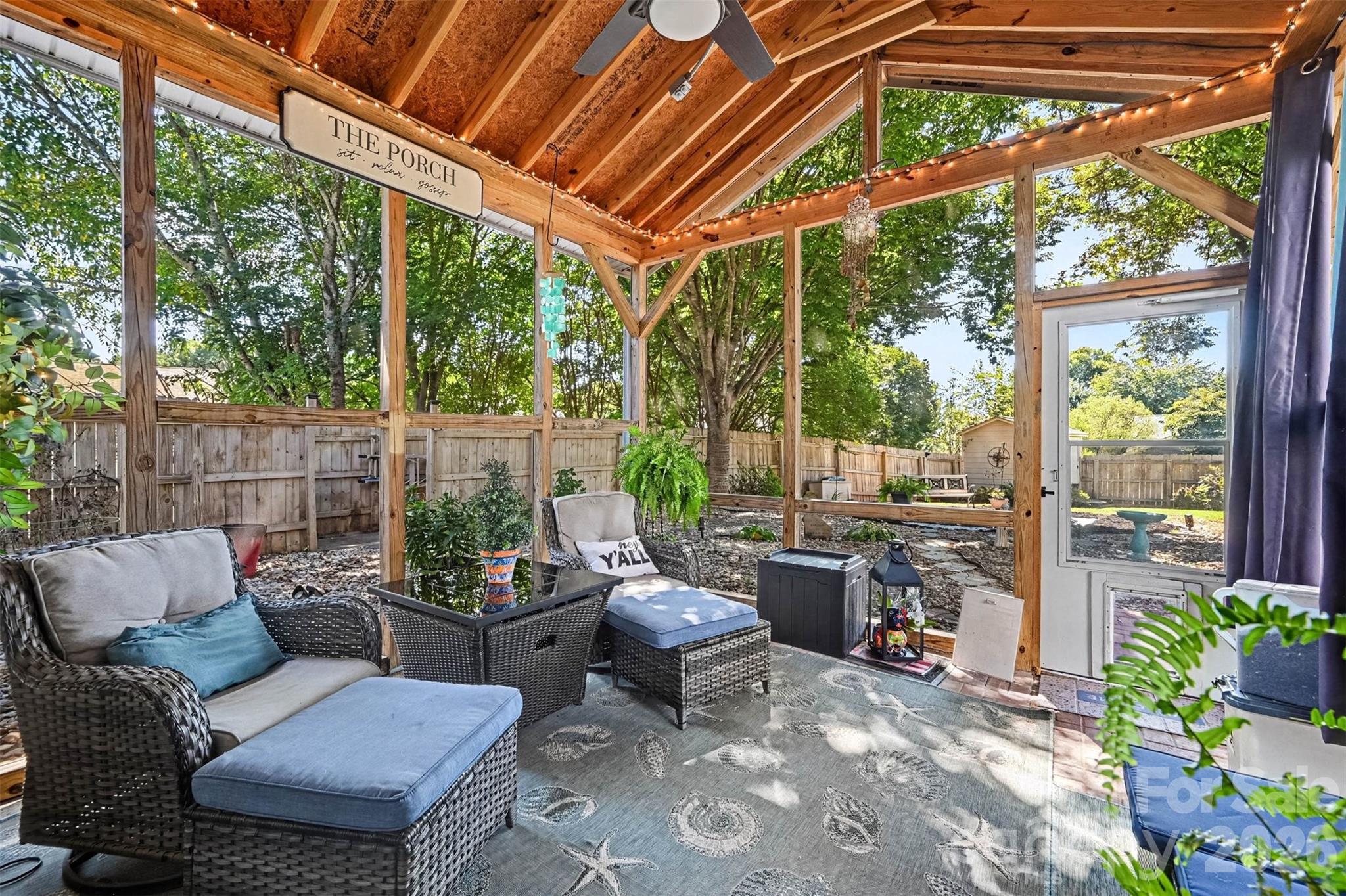 114 S Audubon Avenue Property Photo 5