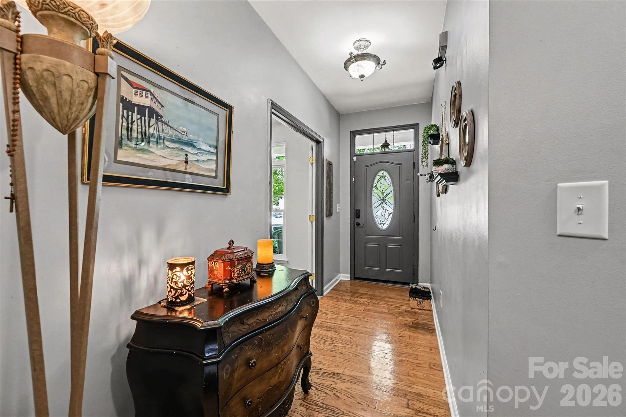 114 S Audubon Avenue Property Photo 9