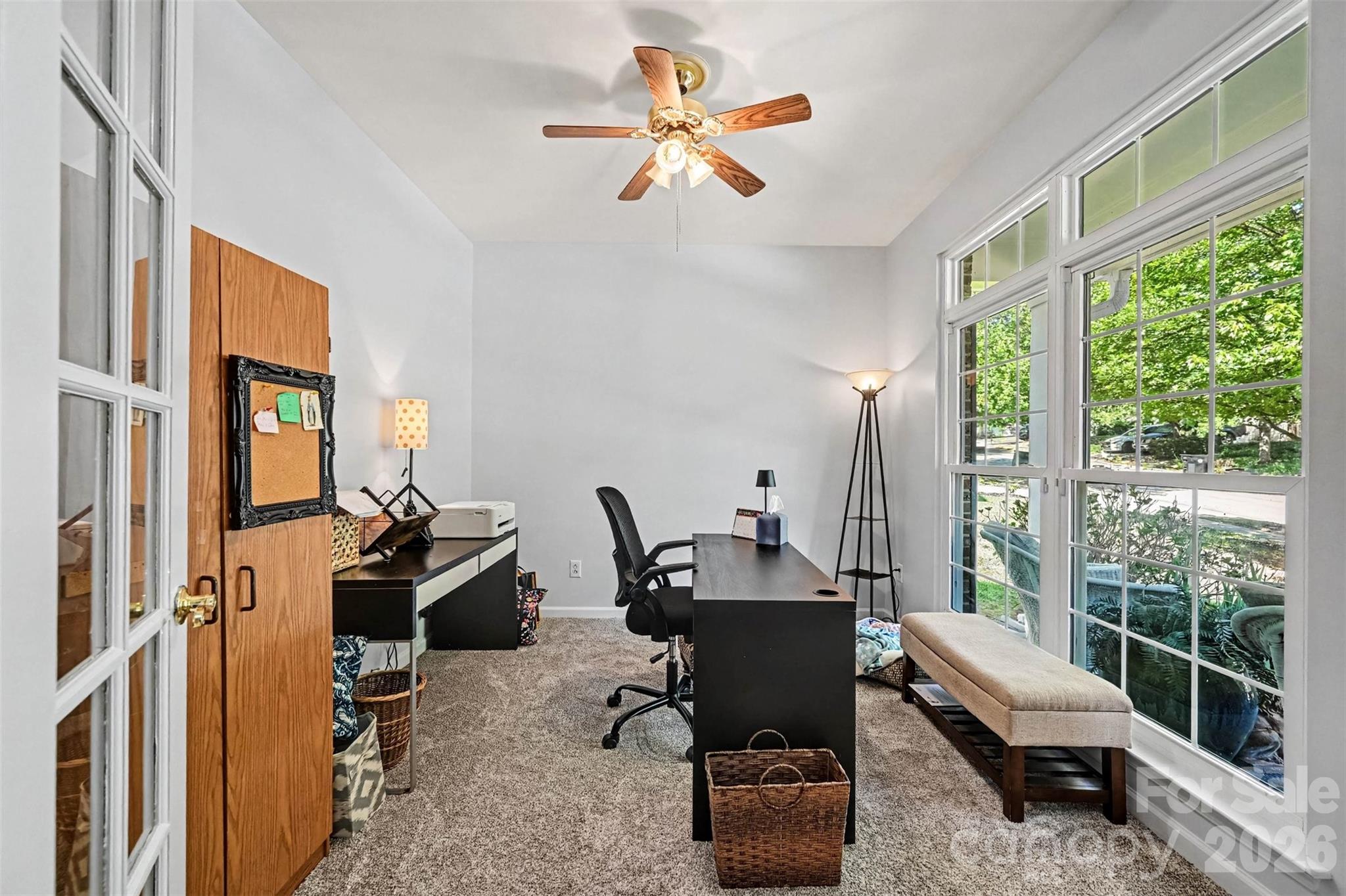 114 S Audubon Avenue Property Photo 13