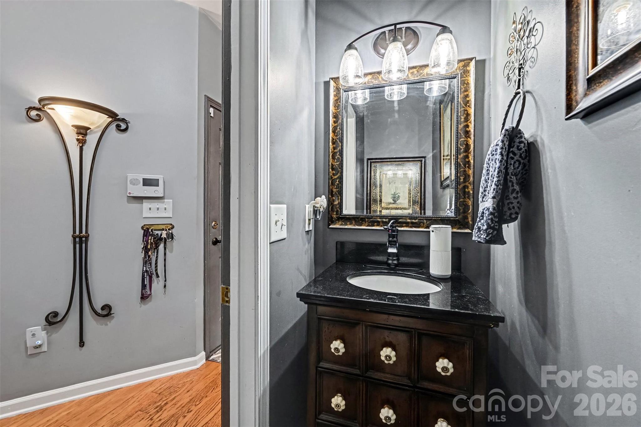 114 S Audubon Avenue Property Photo 14