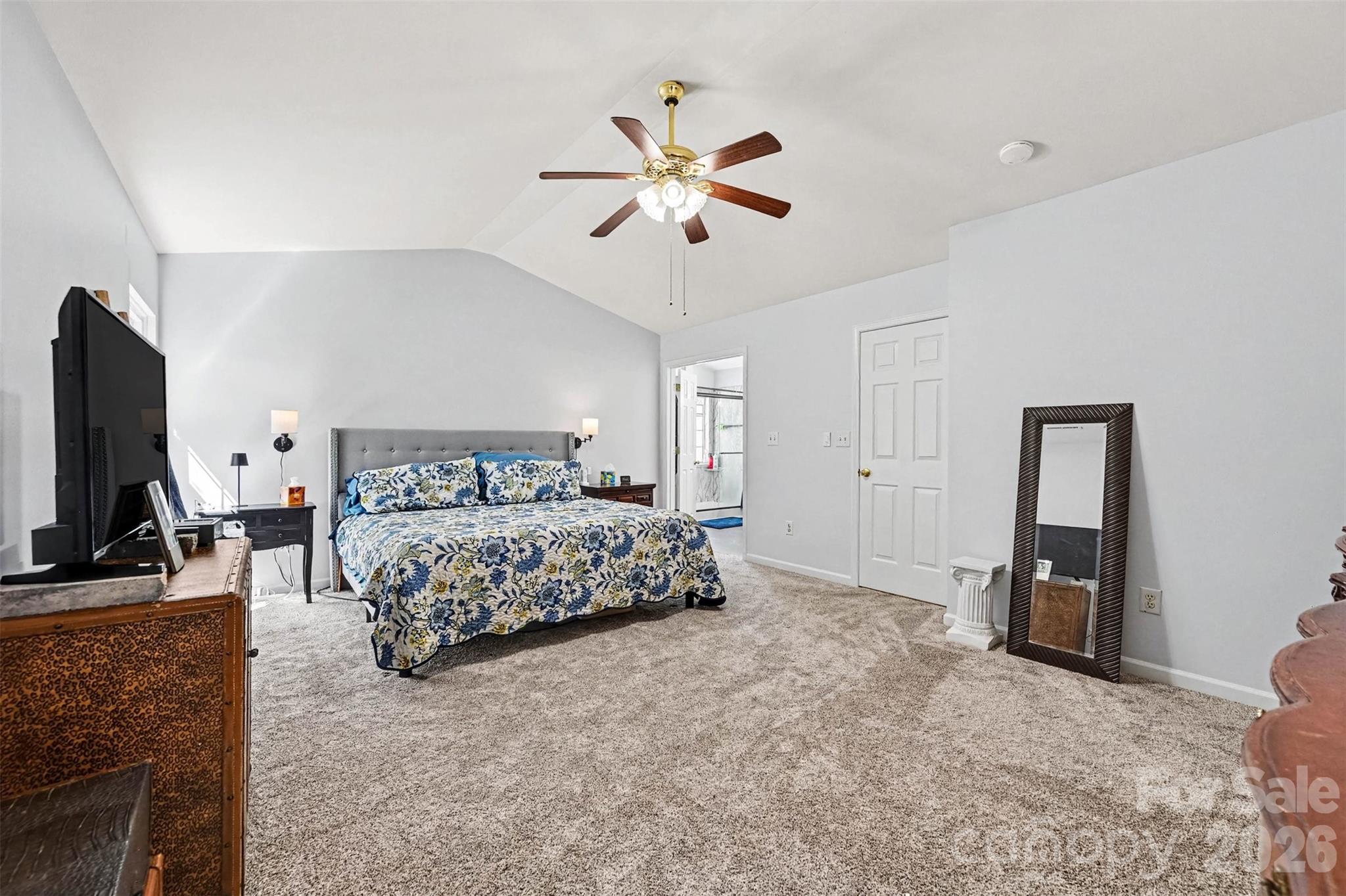 114 S Audubon Avenue Property Photo 15