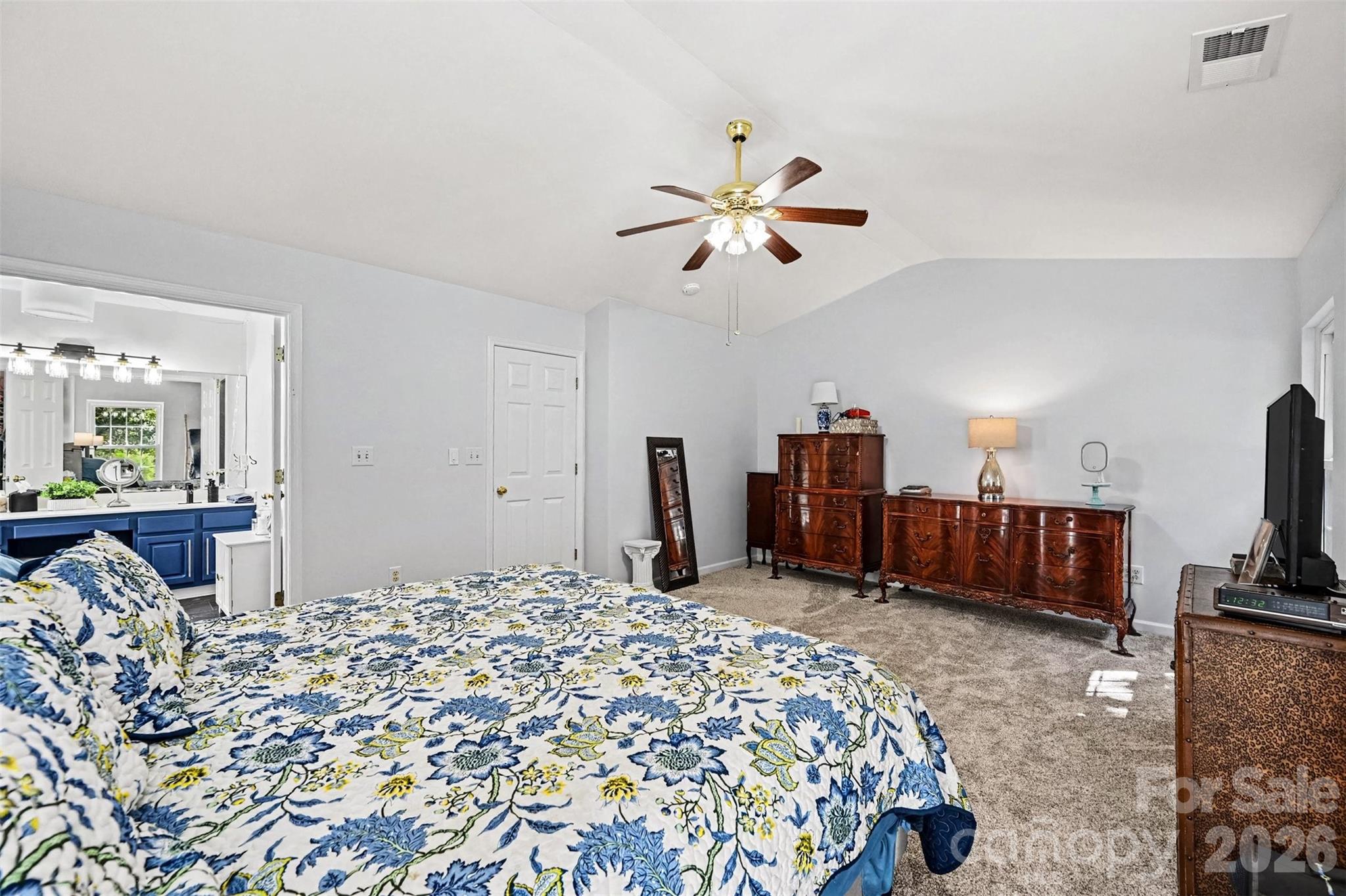 114 S Audubon Avenue Property Photo 16