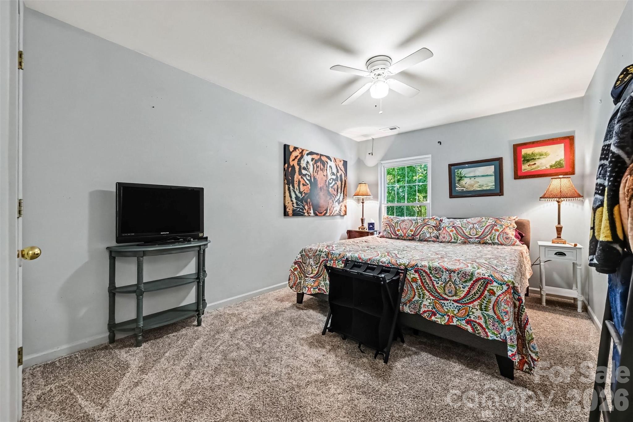 114 S Audubon Avenue Property Photo 17