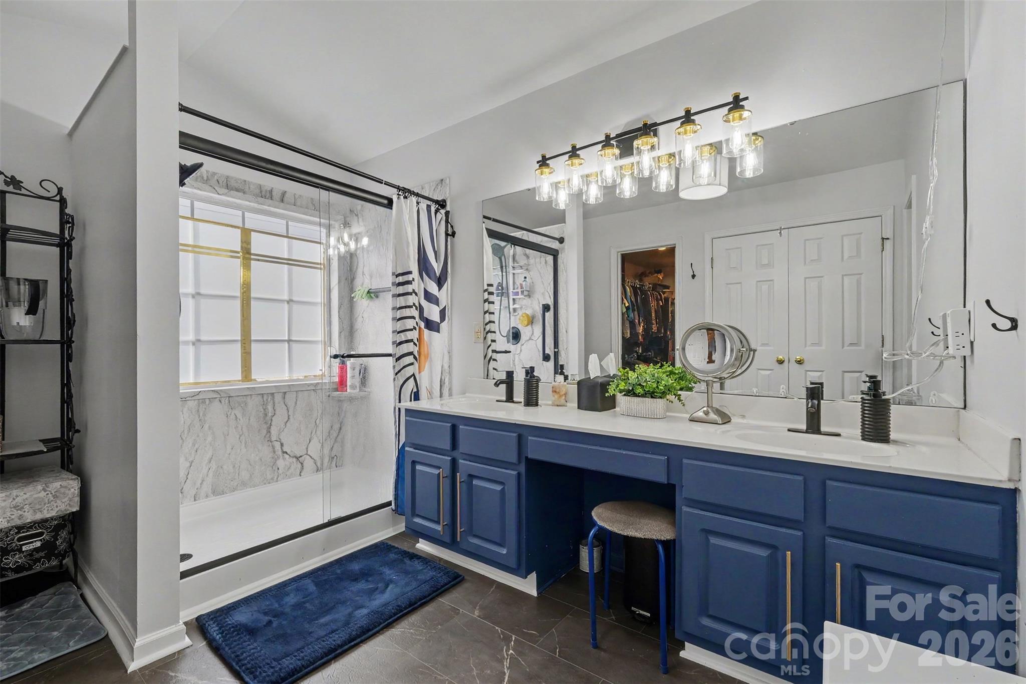 114 S Audubon Avenue Property Photo 18