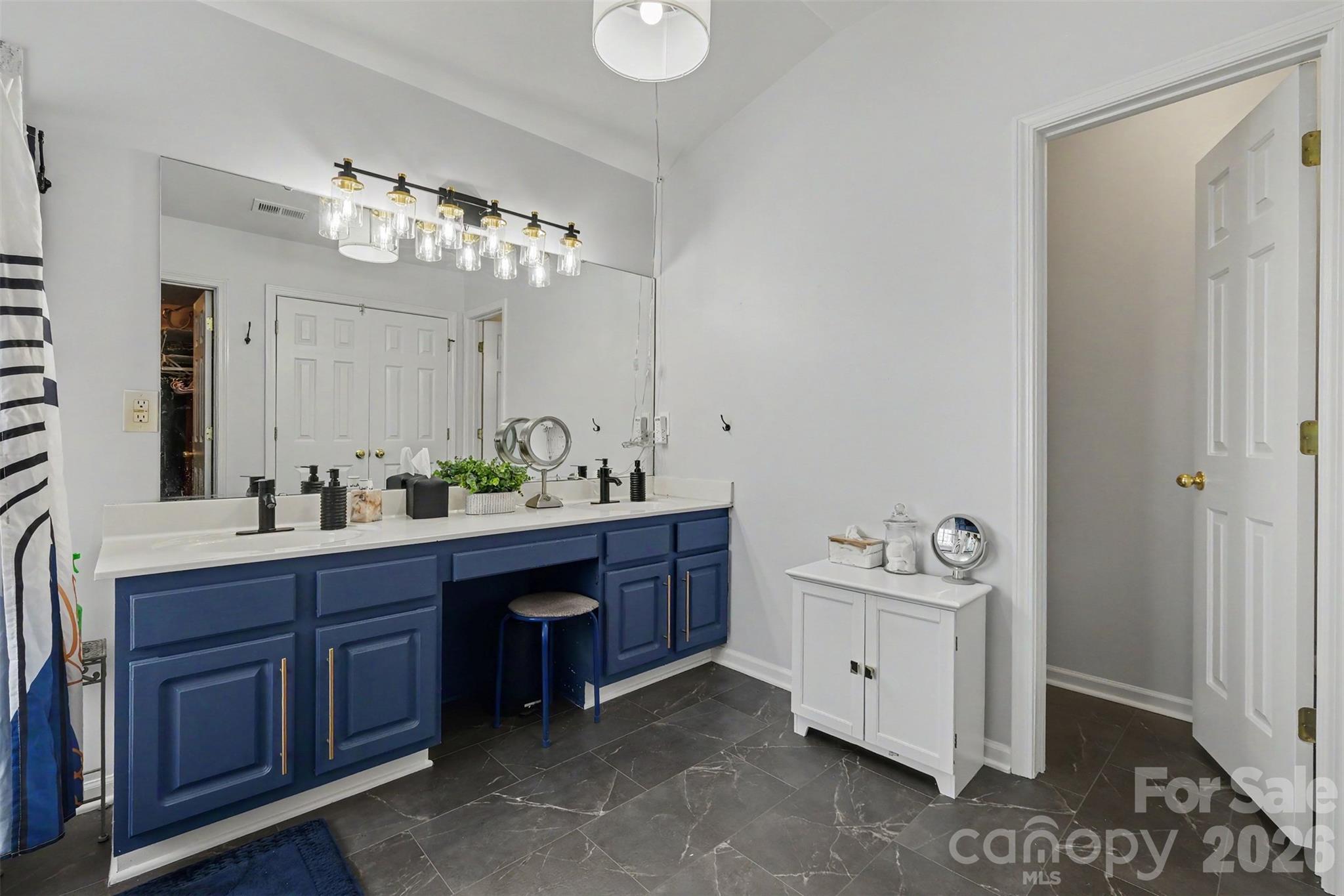114 S Audubon Avenue Property Photo 19