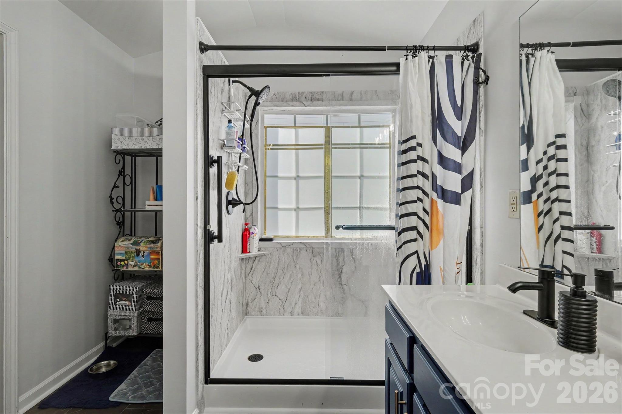 114 S Audubon Avenue Property Photo 21