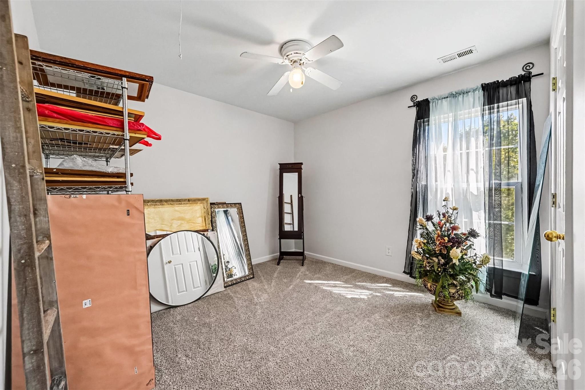 114 S Audubon Avenue Property Photo 23