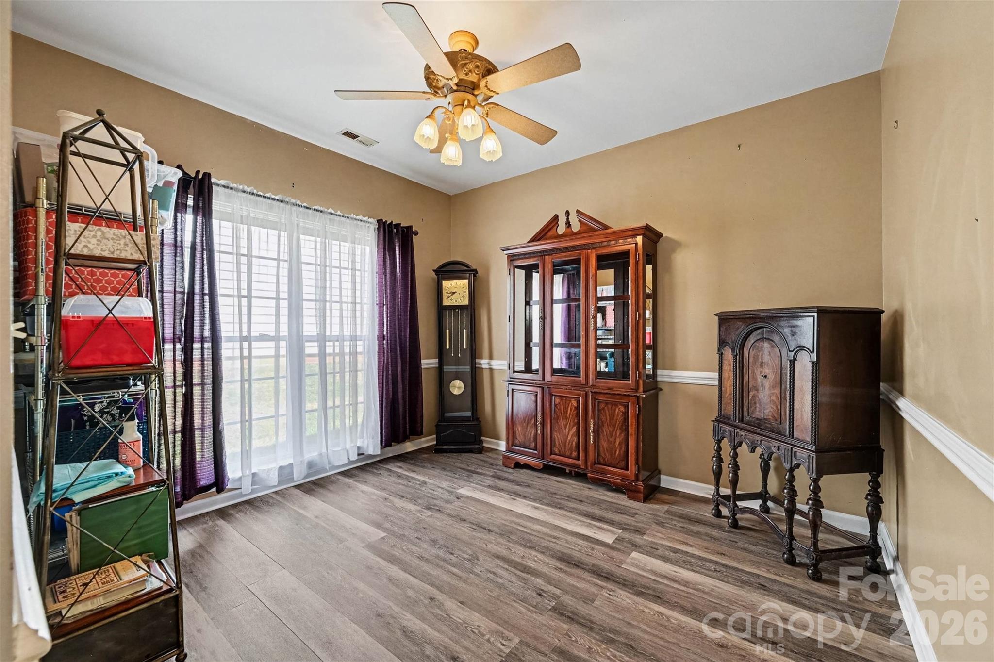 114 S Audubon Avenue Property Photo 24