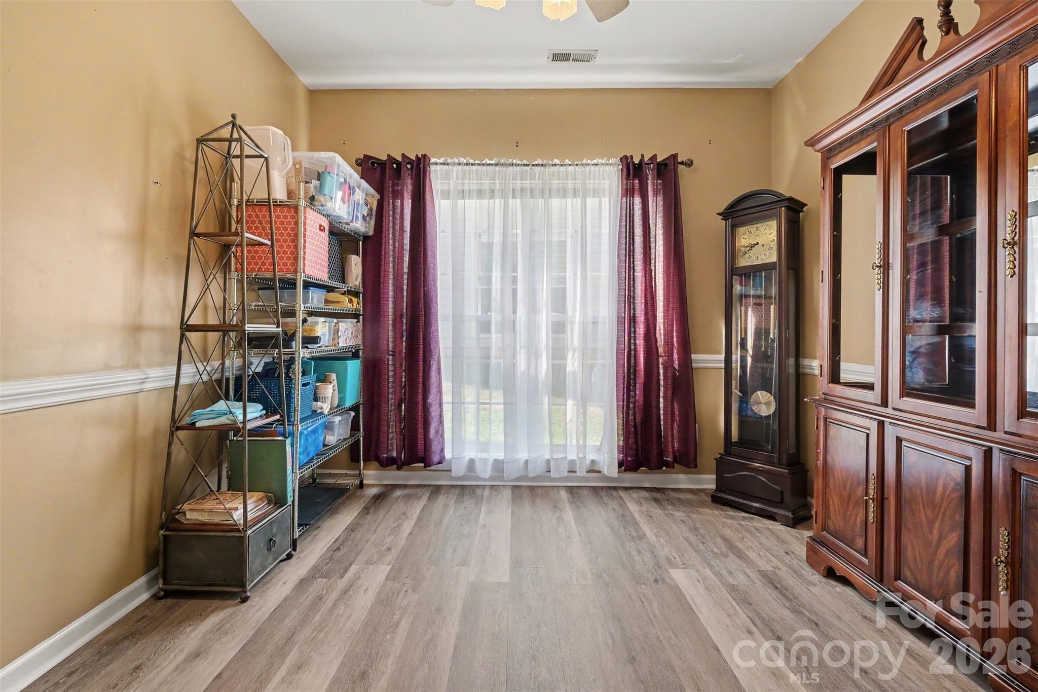 114 S Audubon Avenue Property Photo 25