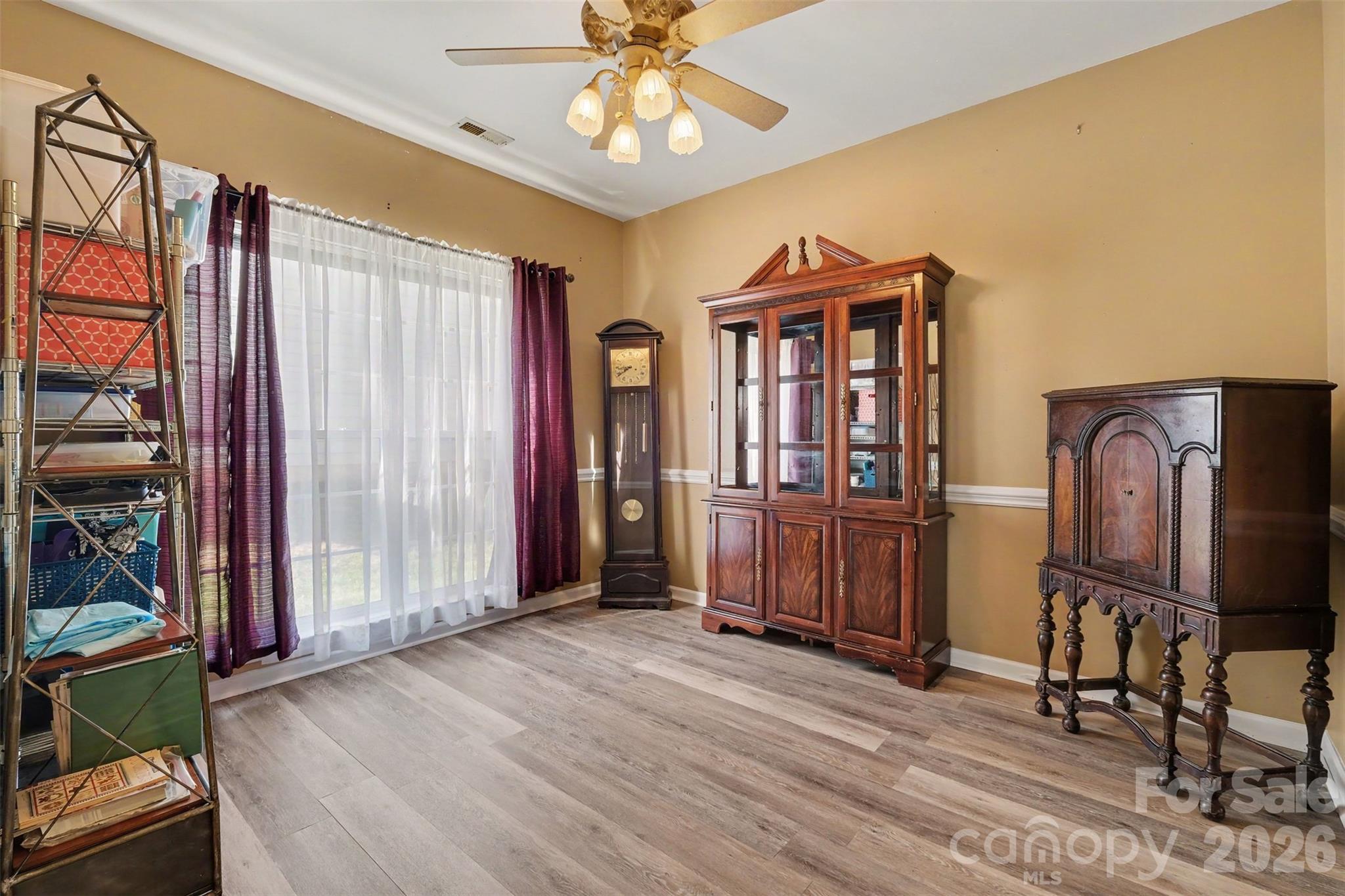 114 S Audubon Avenue Property Photo 26