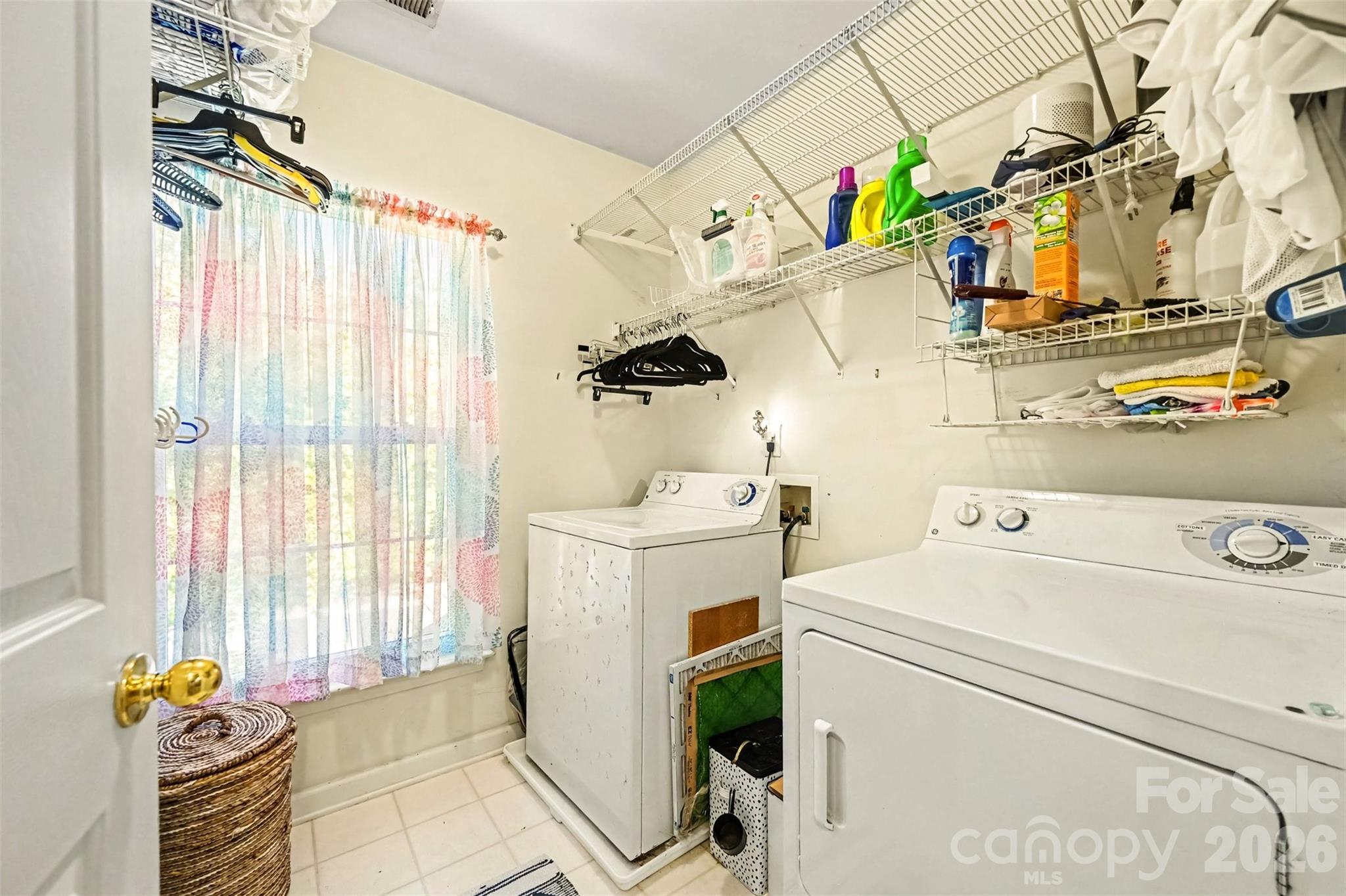 114 S Audubon Avenue Property Photo 28