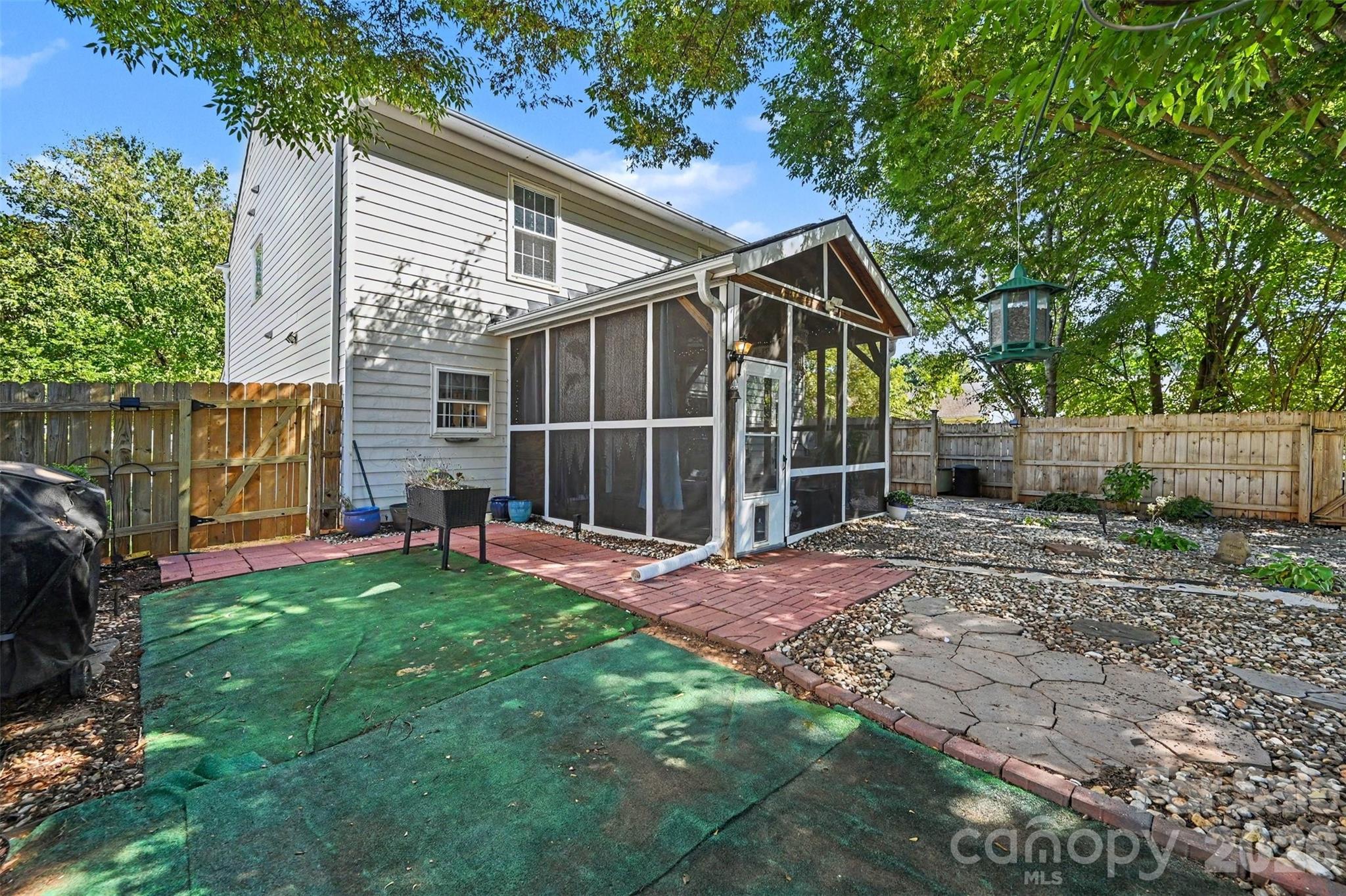 114 S Audubon Avenue Property Photo 29