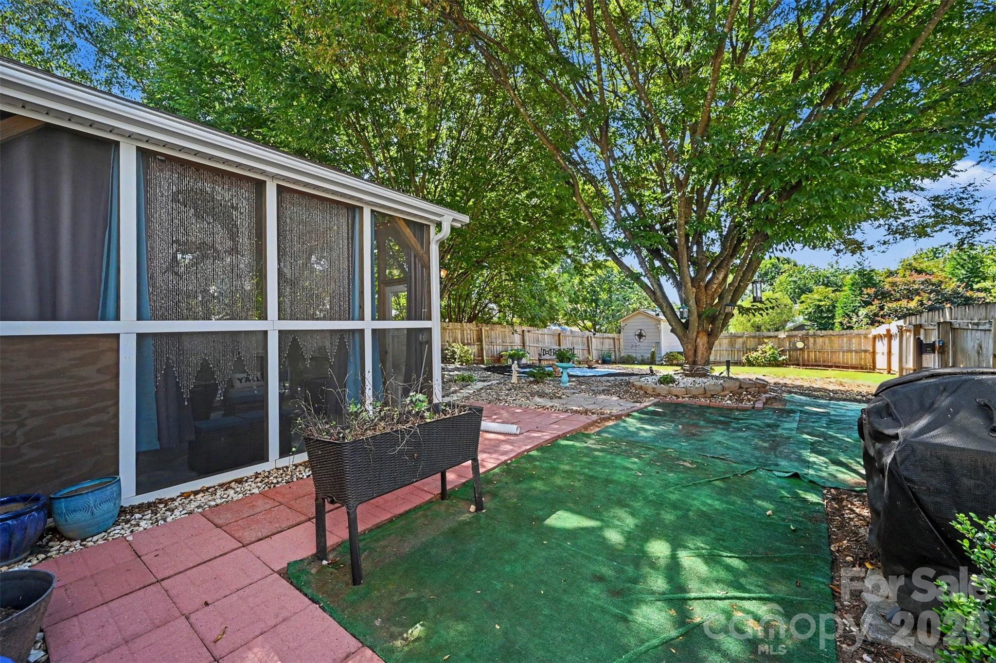 114 S Audubon Avenue Property Photo 30