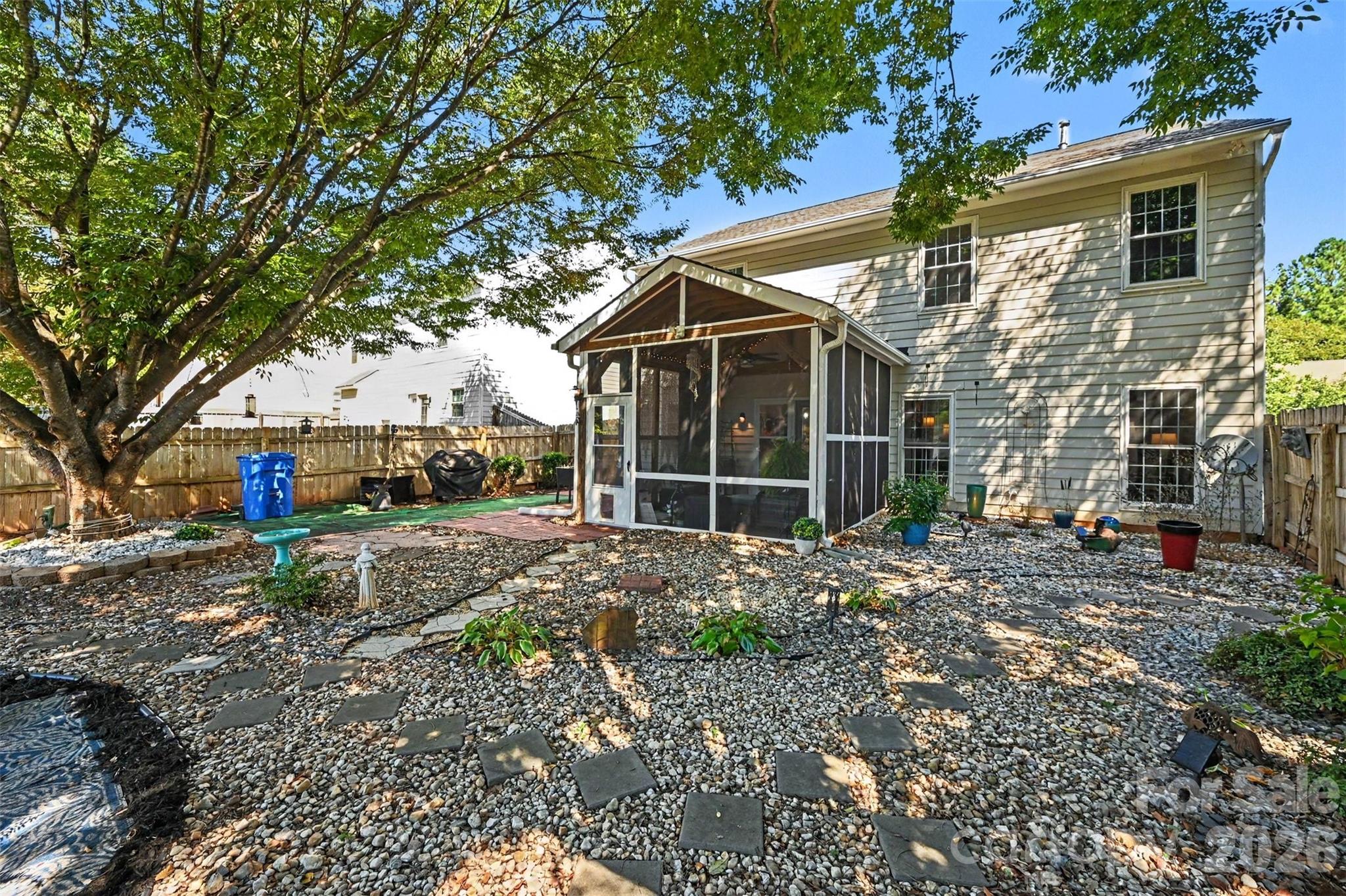 114 S Audubon Avenue Property Photo 31