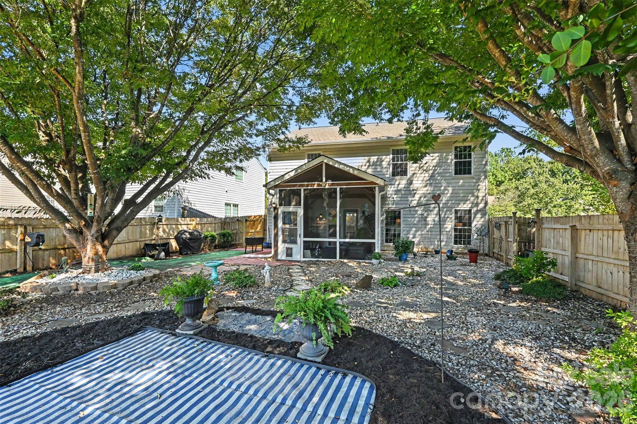 114 S Audubon Avenue Property Photo 32