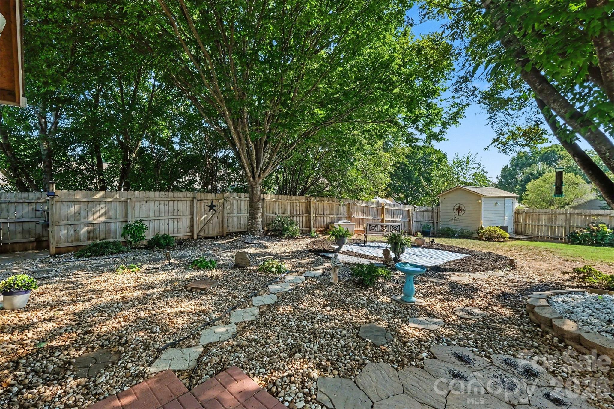 114 S Audubon Avenue Property Photo 33