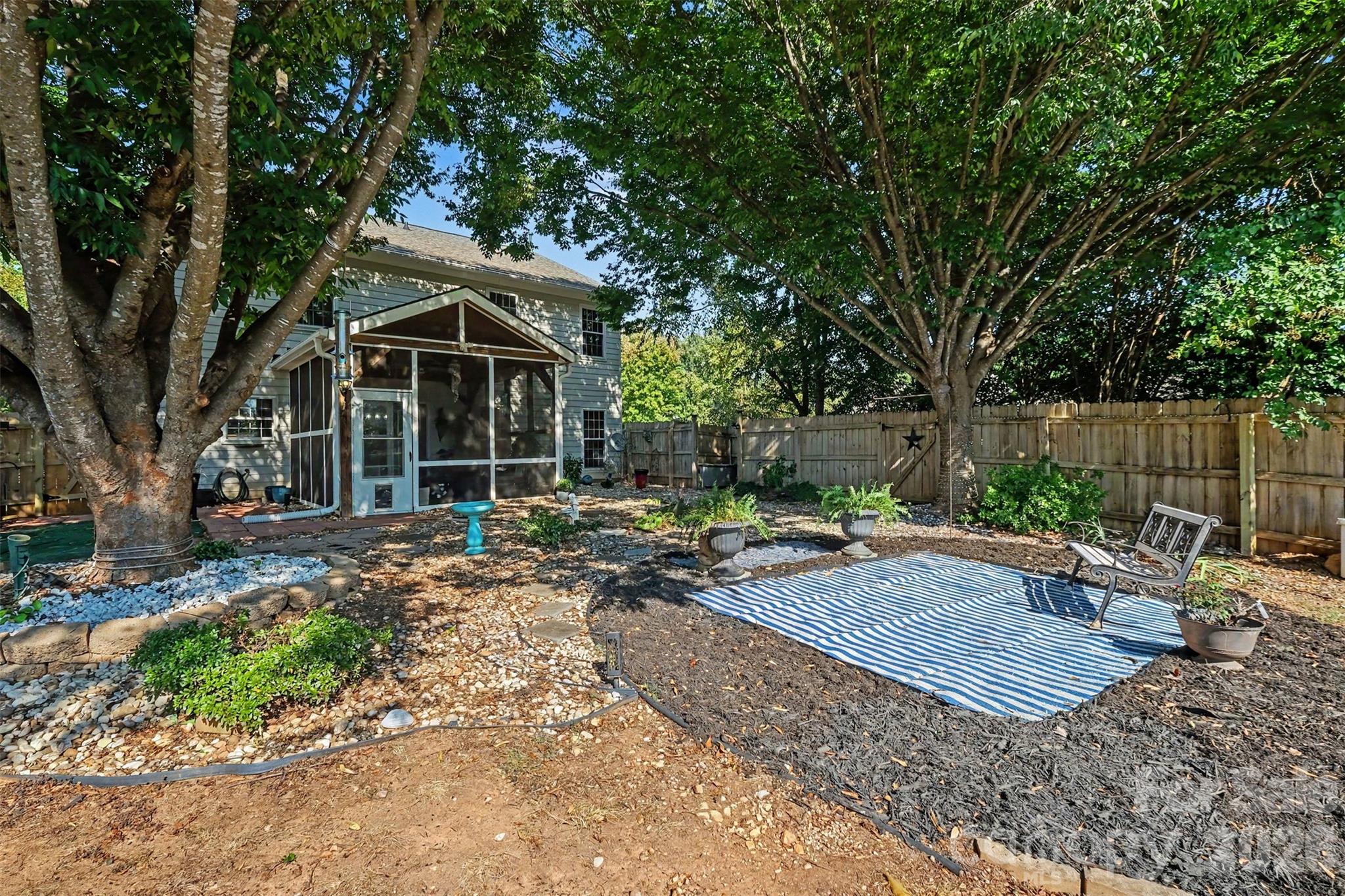 114 S Audubon Avenue Property Photo 34