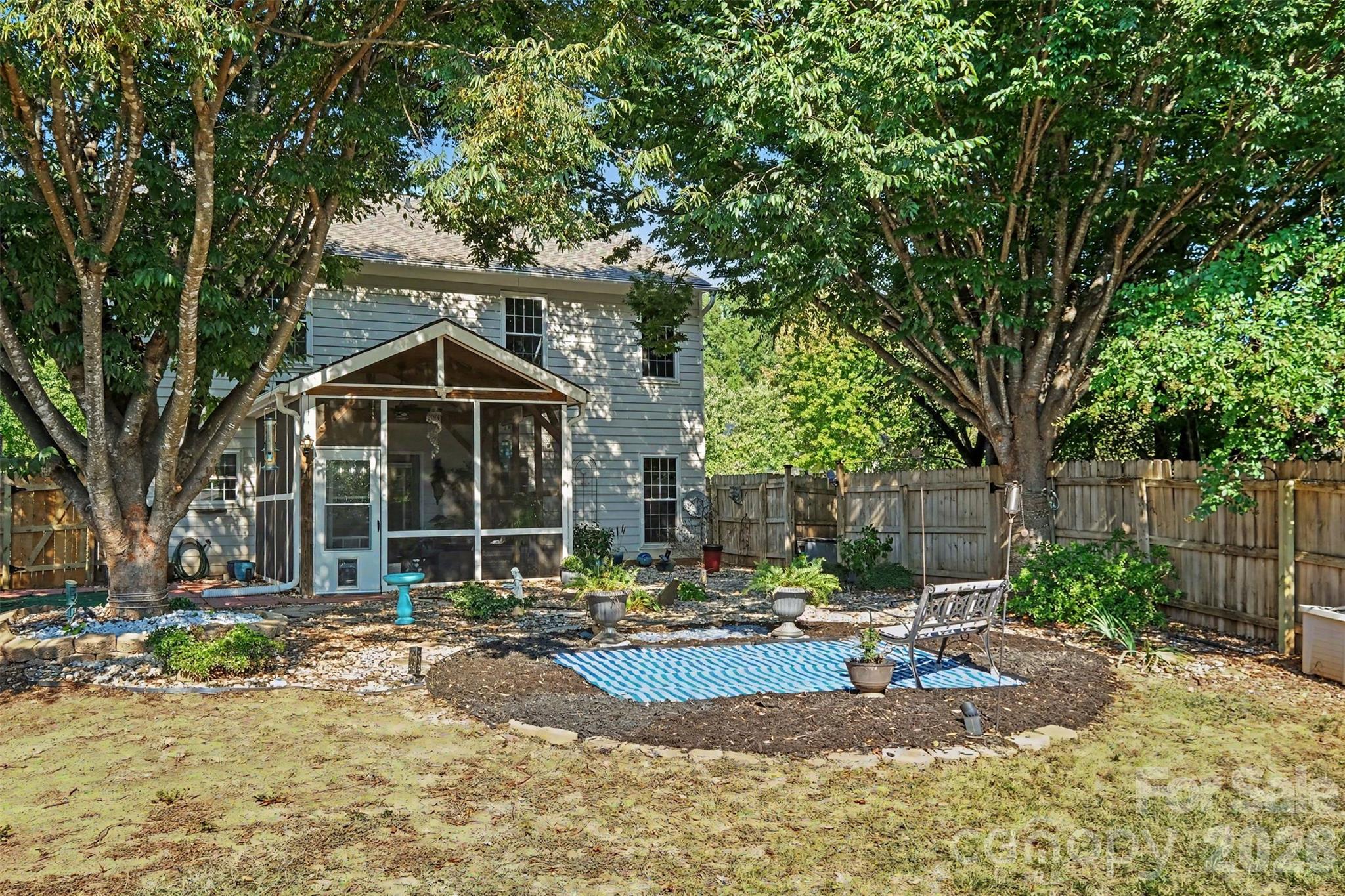 114 S Audubon Avenue Property Photo 35