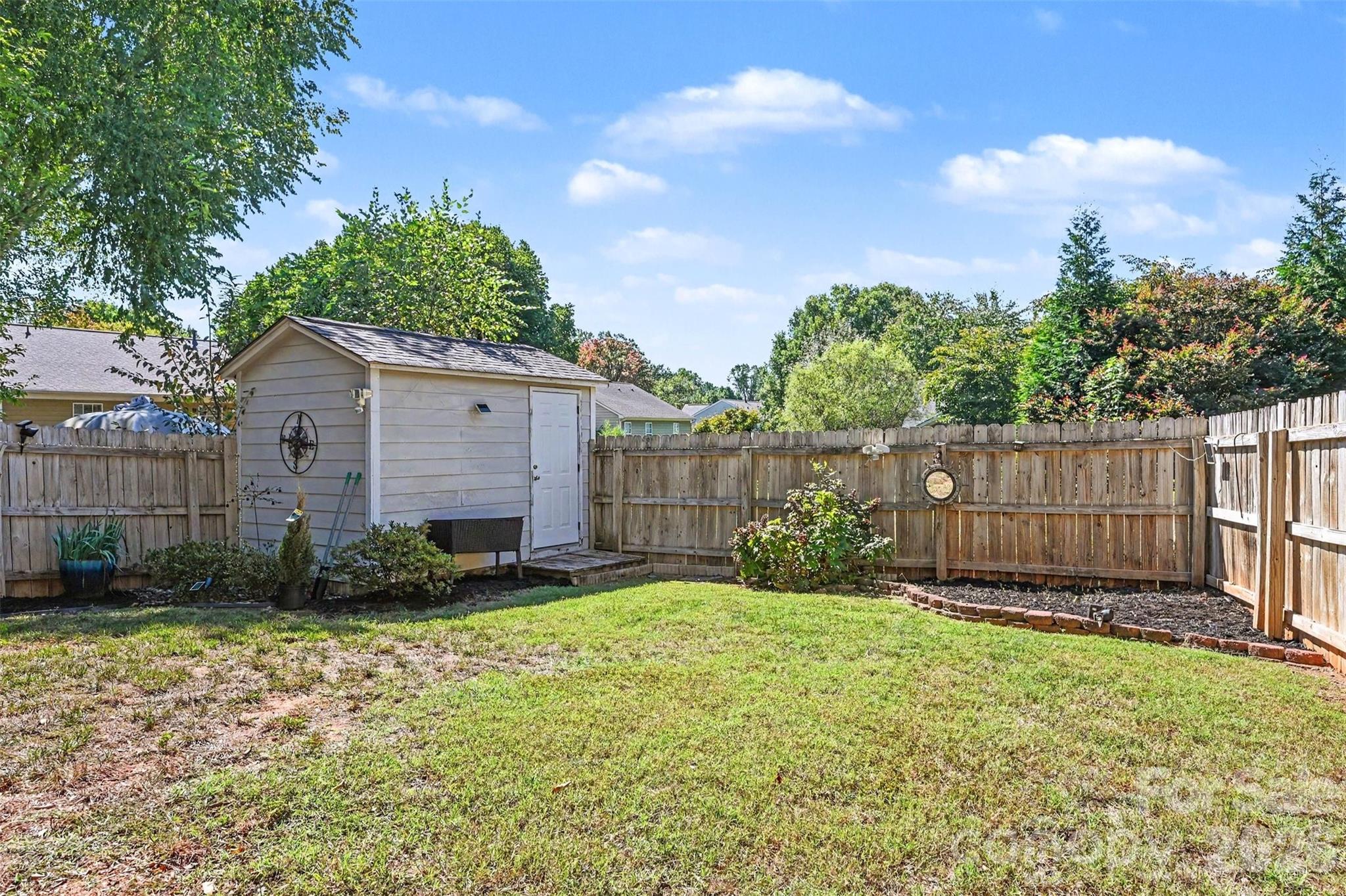 114 S Audubon Avenue Property Photo 36