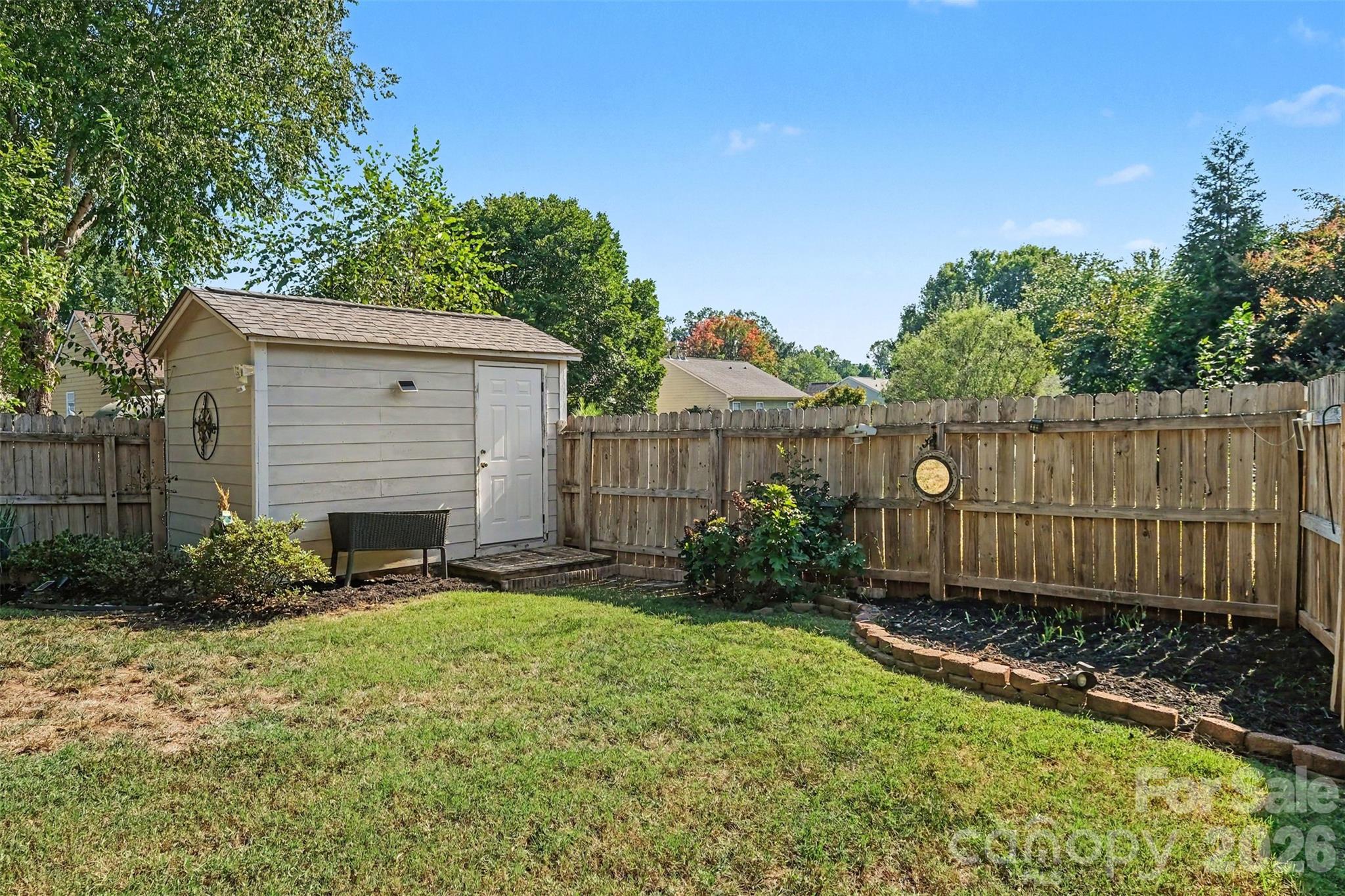 114 S Audubon Avenue Property Photo 37