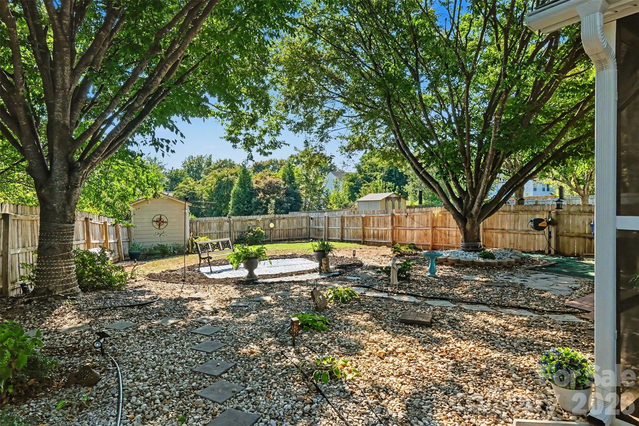 114 S Audubon Avenue Property Photo 38