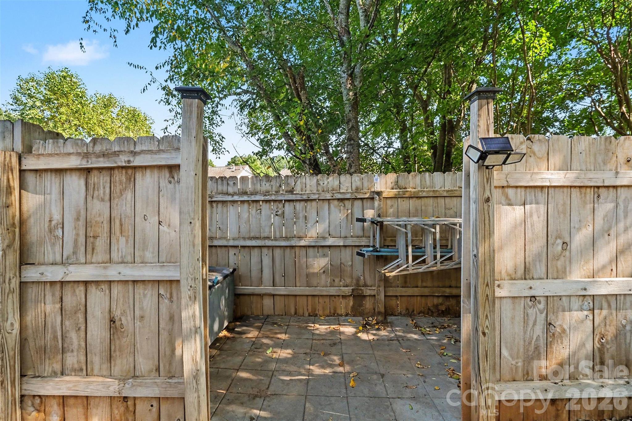 114 S Audubon Avenue Property Photo 39