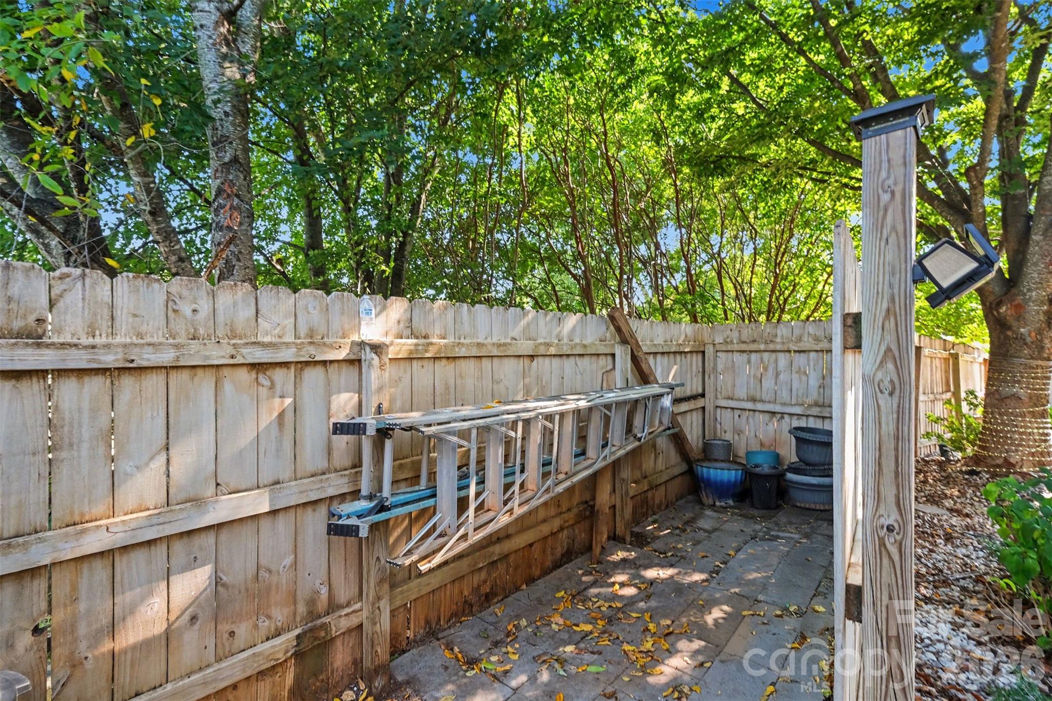 114 S Audubon Avenue Property Photo 40